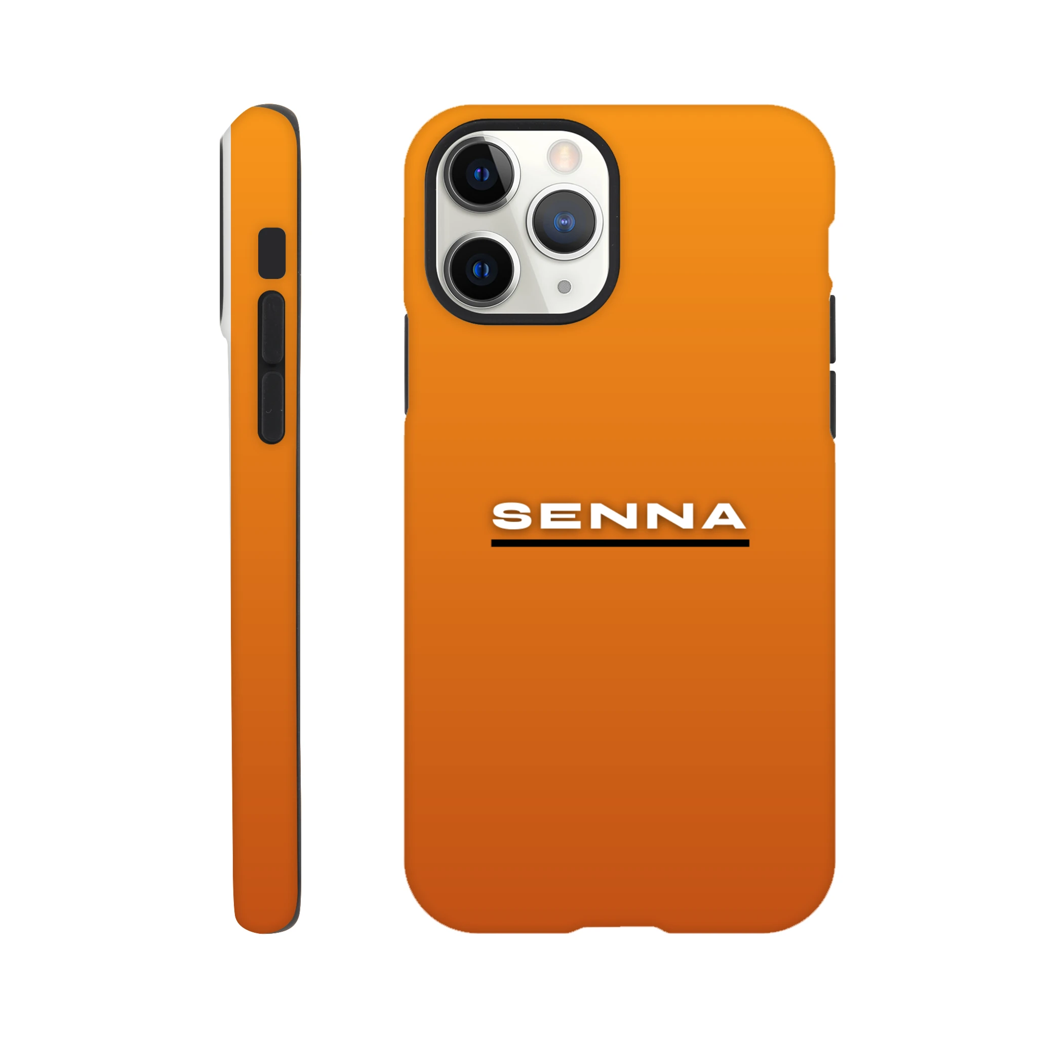 9b396109-339c-45b5-b691-cf8e02b1e2d7