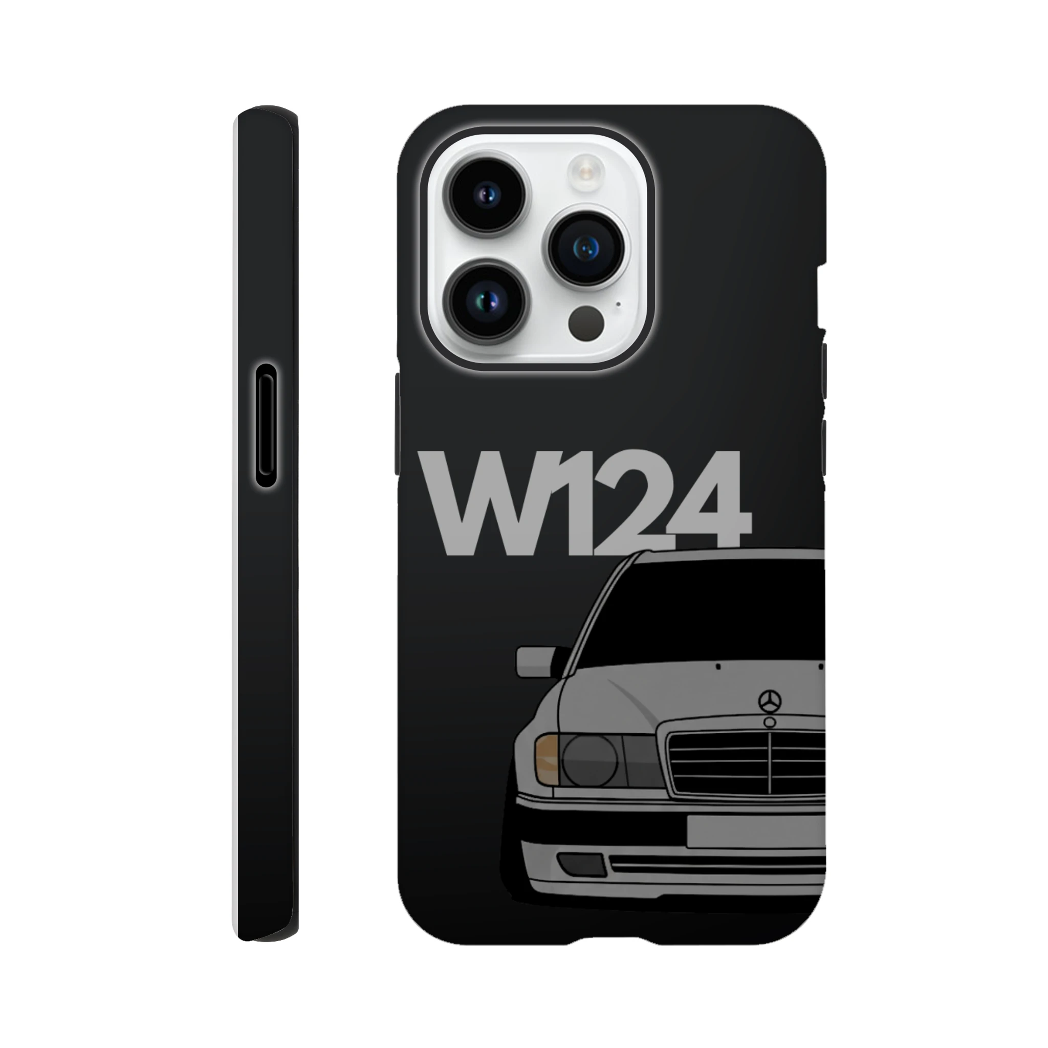 9b41f9a8-66d7-412b-b93e-e6b86ef53cde