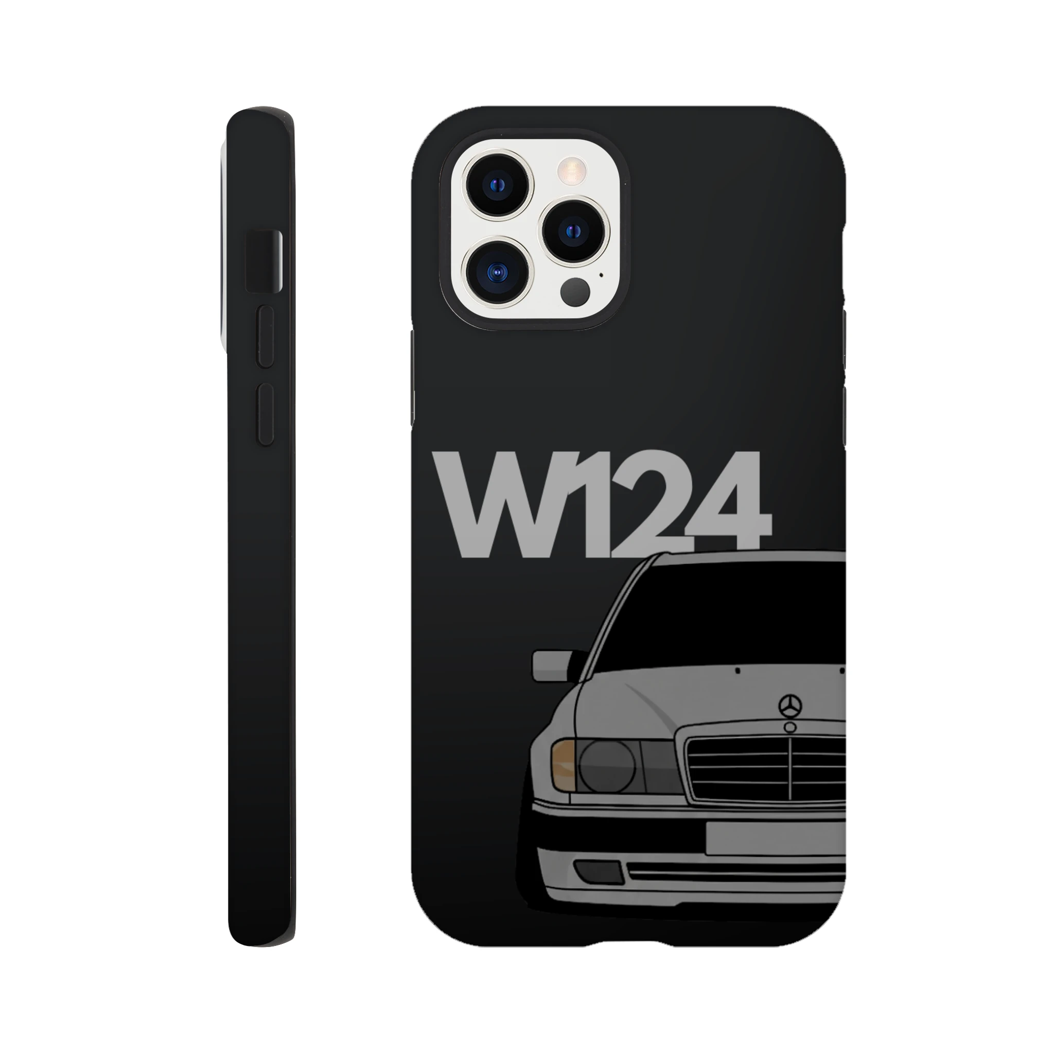 9b42d16d-dd40-4325-ab4c-a8a7a50c071b