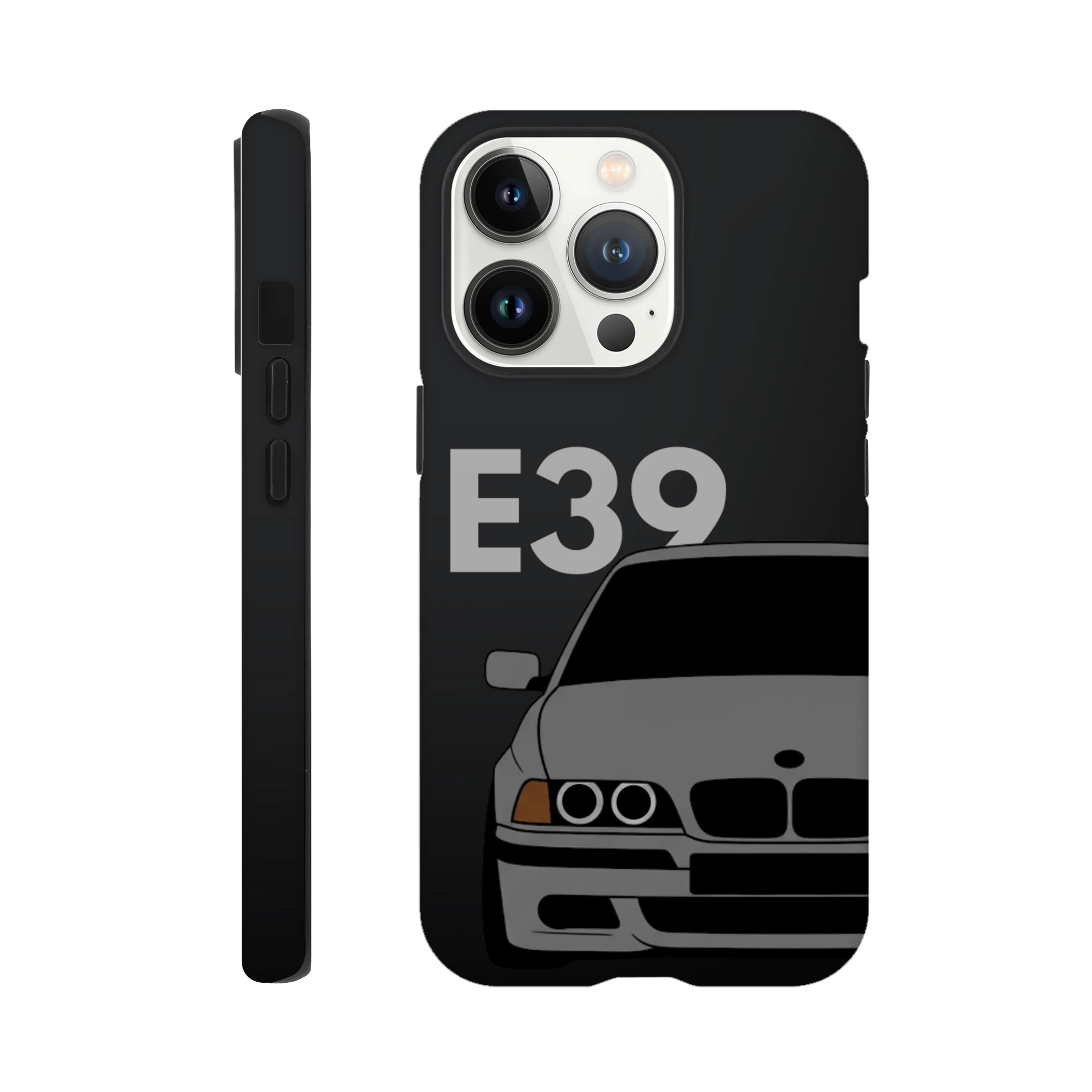 9b7d825b-dd4a-44d7-b3ac-b5aa1c4377c8