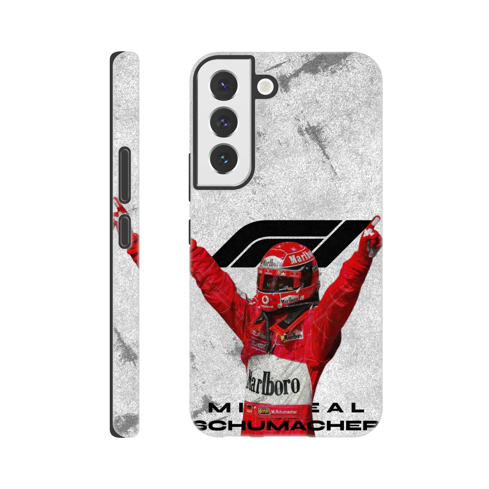 9b82dbe8-e2ba-4e32-8831-5ab91684f020