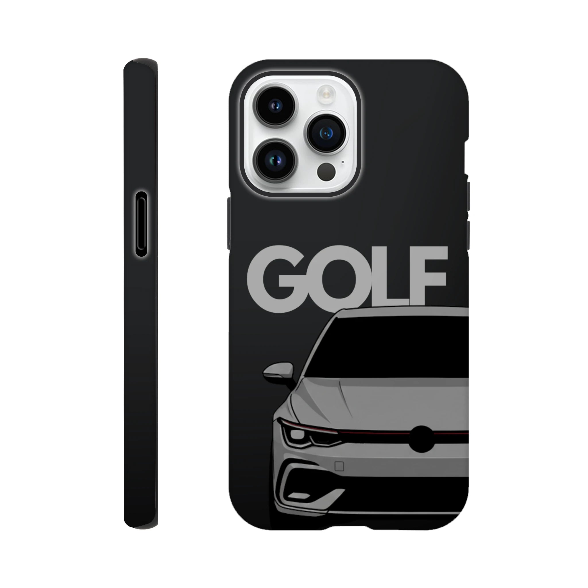 9b96f154-2a25-41c7-af58-1ab0abeba266