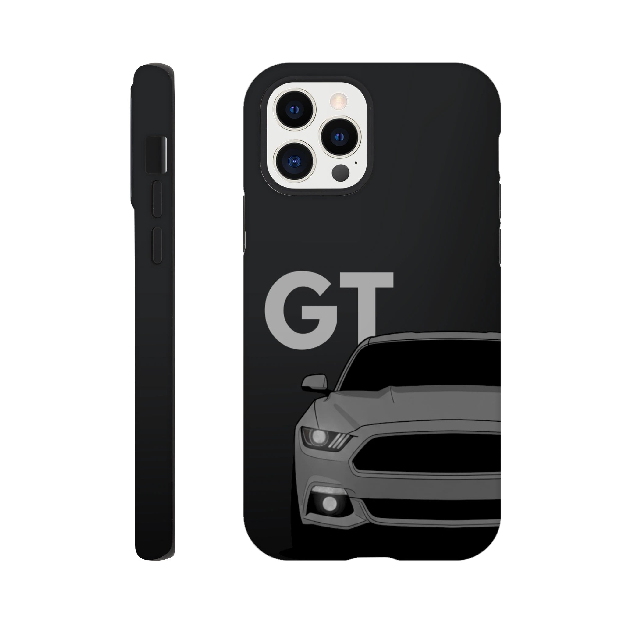 9bc2397b-a936-44c7-b985-7f2f4b97e13e