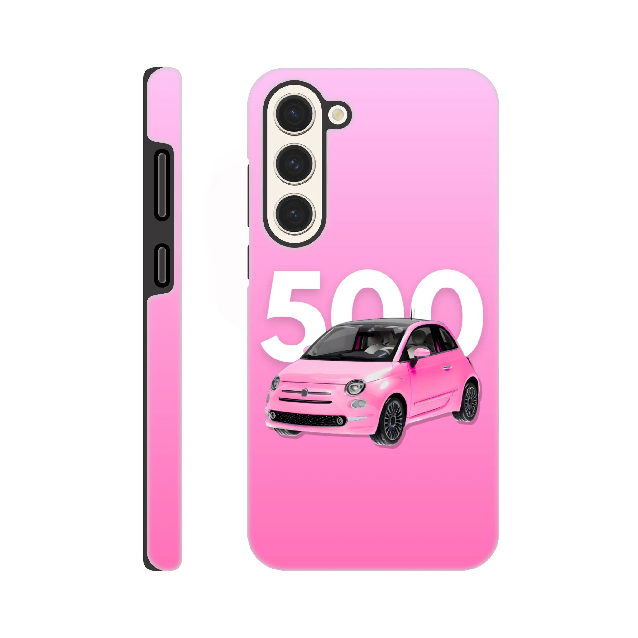 9bd52fec-27fc-440f-9a08-c09586137165