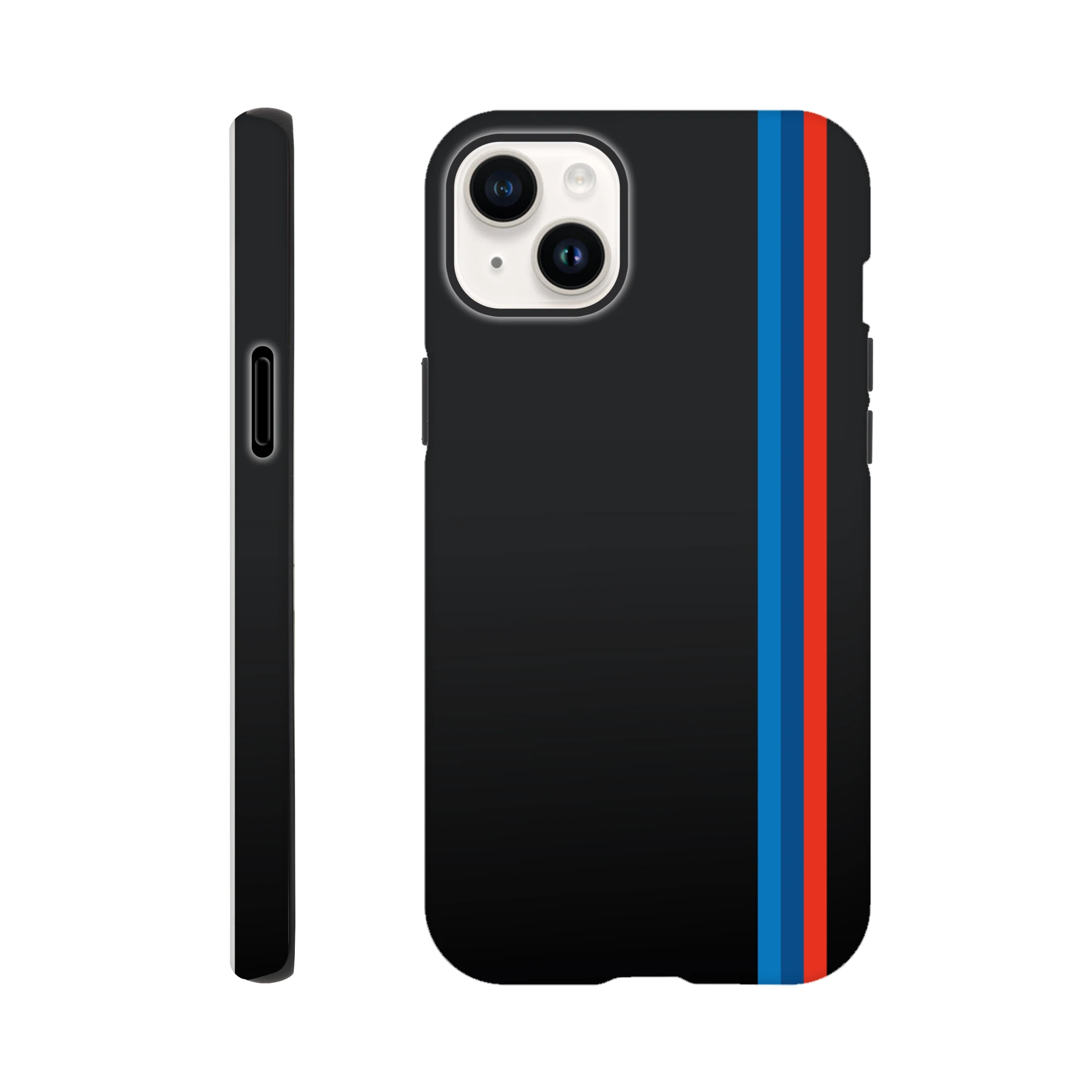 9be154b1-4b7a-4361-a02e-859376970558