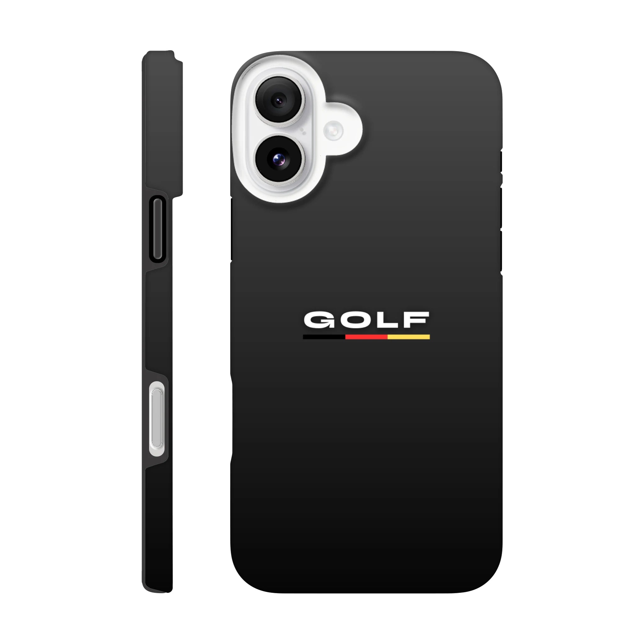 9bee1c73-8000-4bdd-b542-a395089ddca8