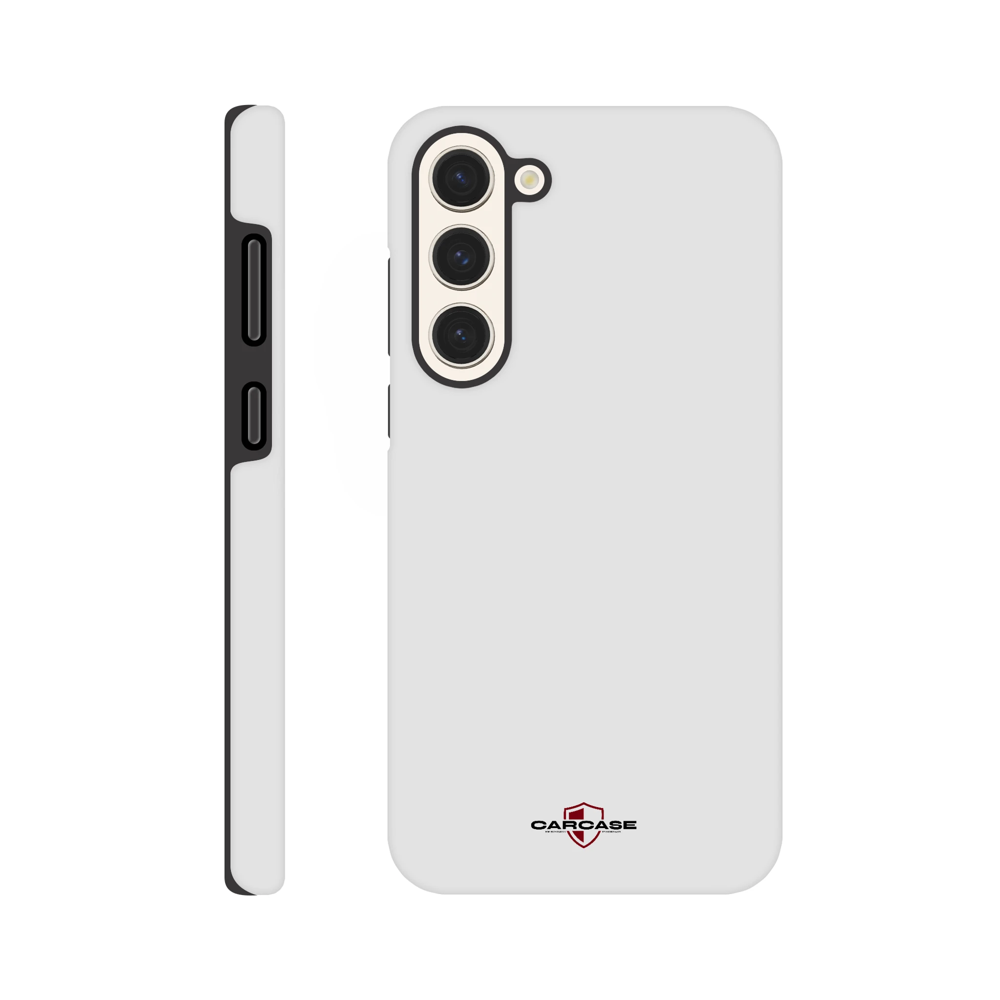 9bef9635-7721-48f6-9667-9da7b502a067