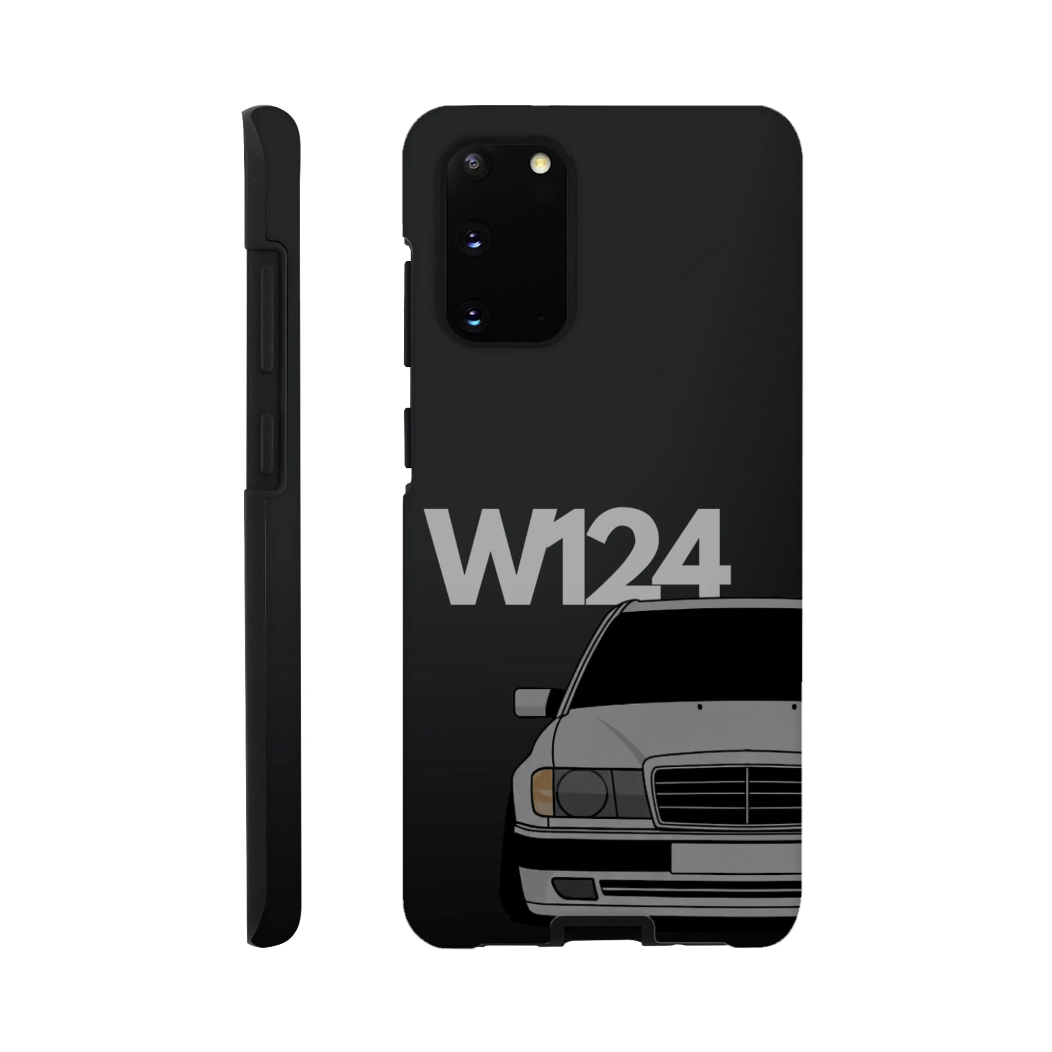 9bf45dca-8160-4096-9eb0-a147a9a8cbc8