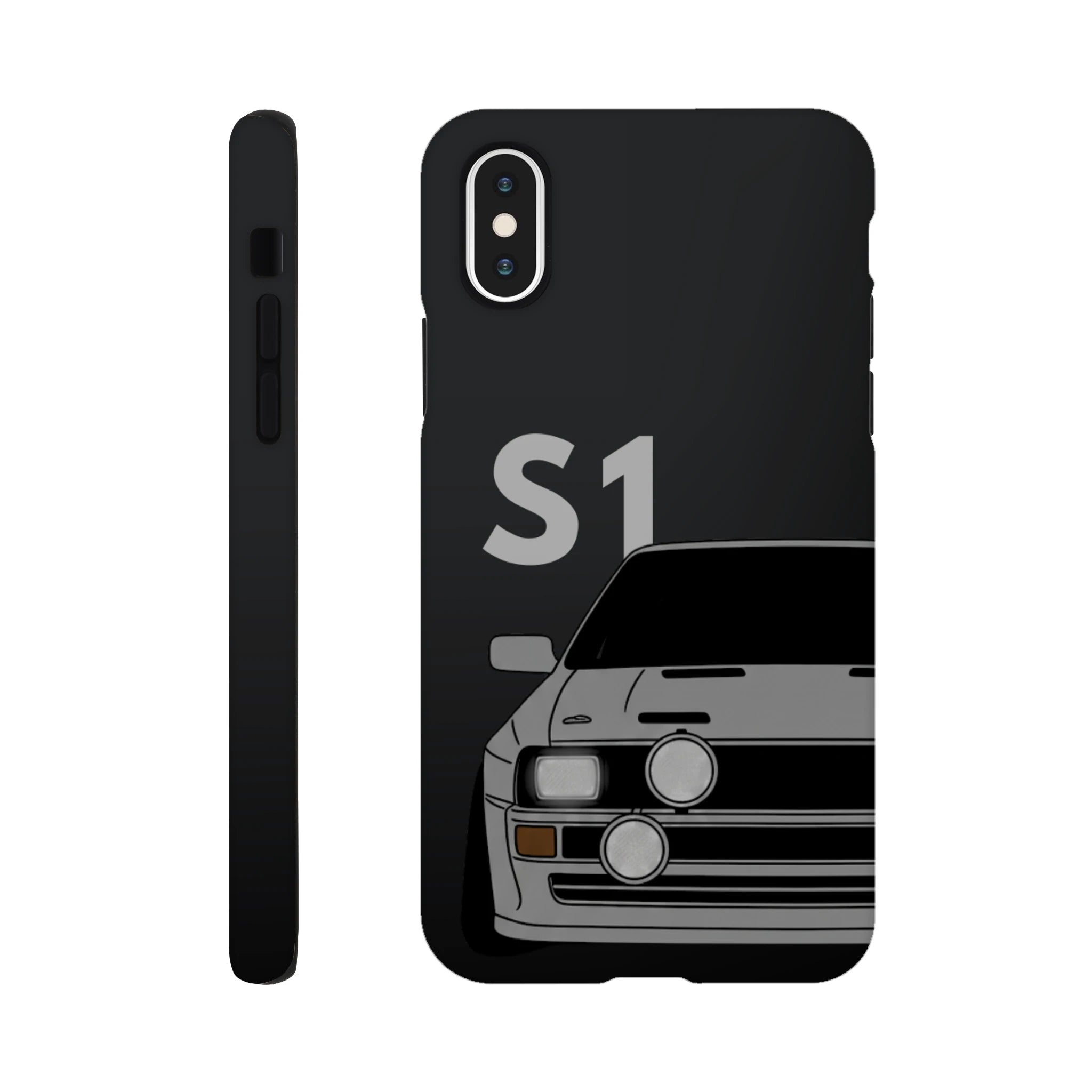 9c2e8d00-14a9-4062-8c28-1997253fc24d