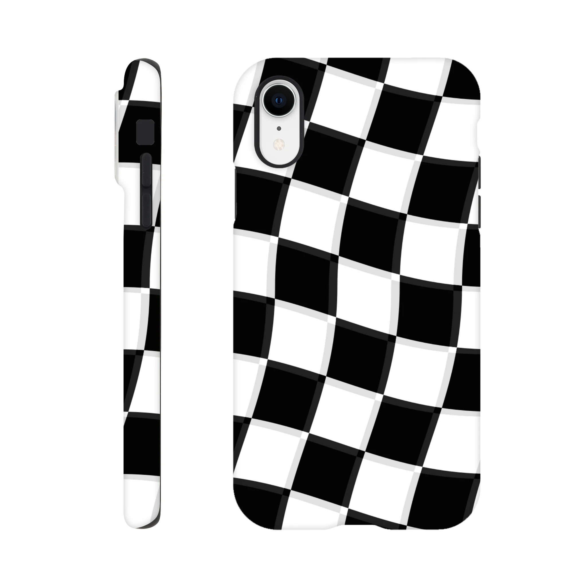 9c552420-f22c-4aef-877e-15c2d1cbe03d