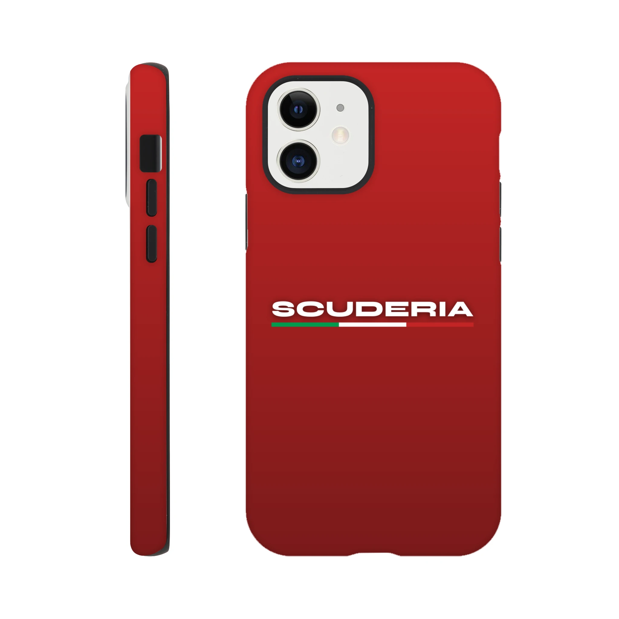 9ca039a3-b489-470f-9ddf-798db4e0ab34