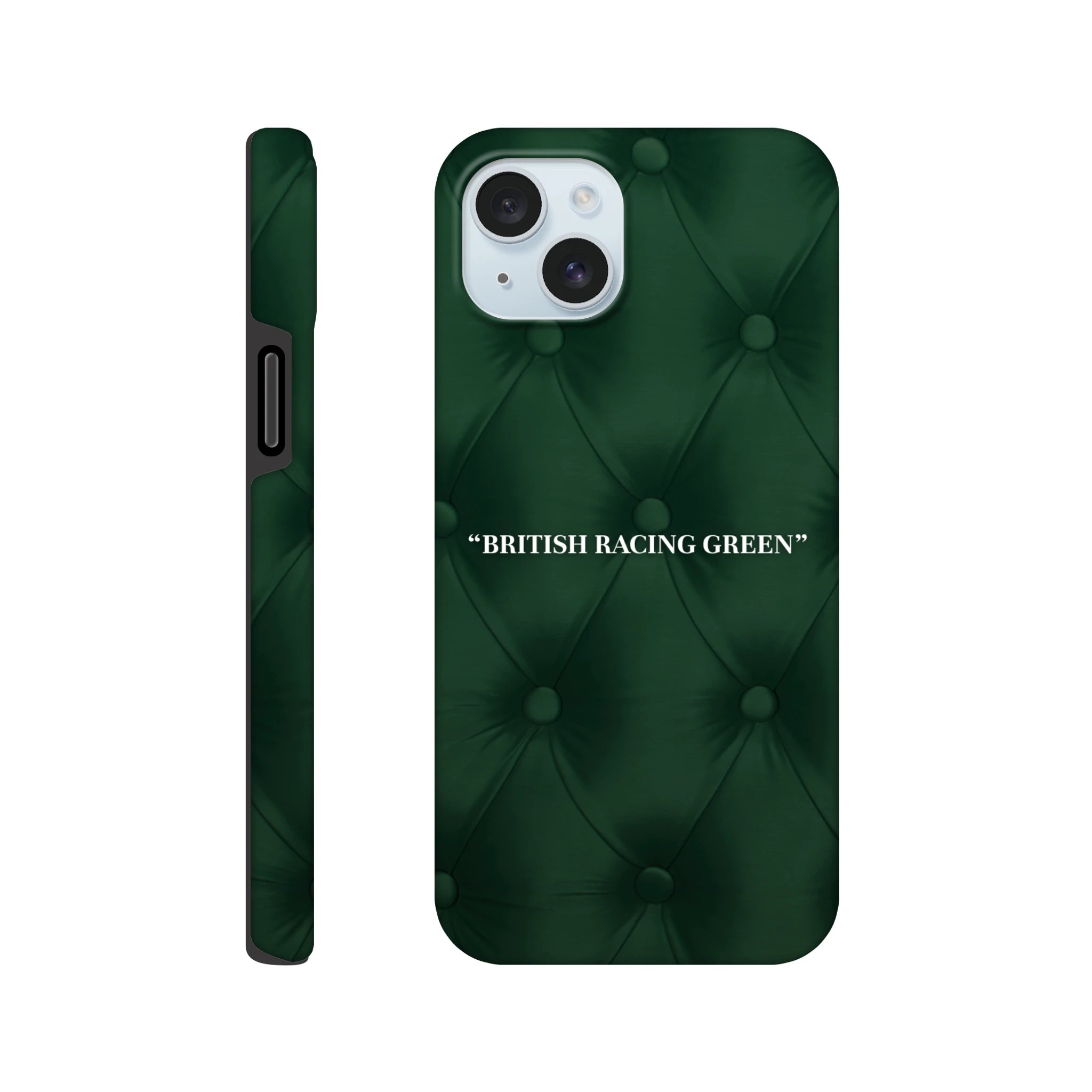 9cbcab6d-0181-47f8-af1c-4befaf48dbe6