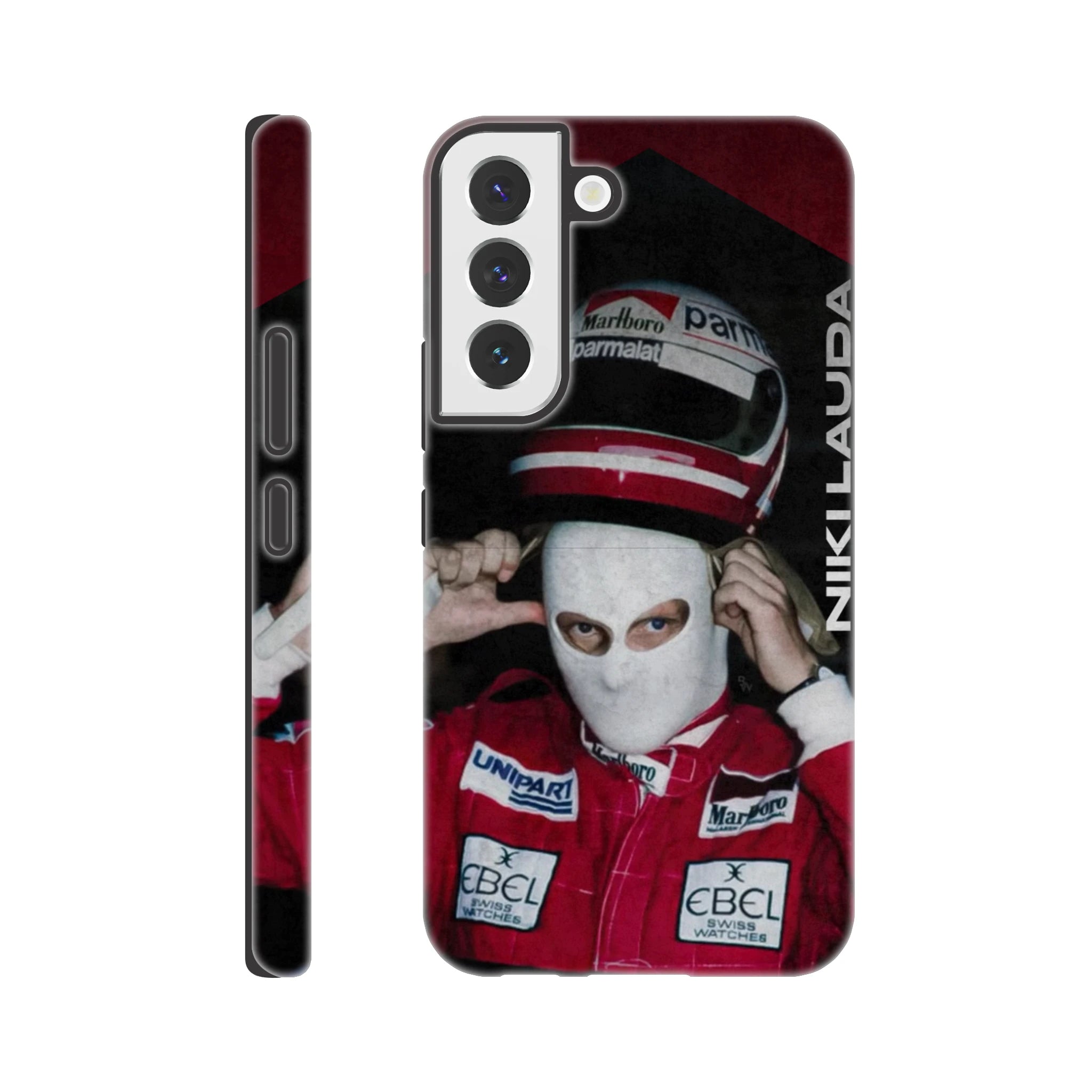 9d129a92-26ac-481c-ab09-ae6735d4c6c2