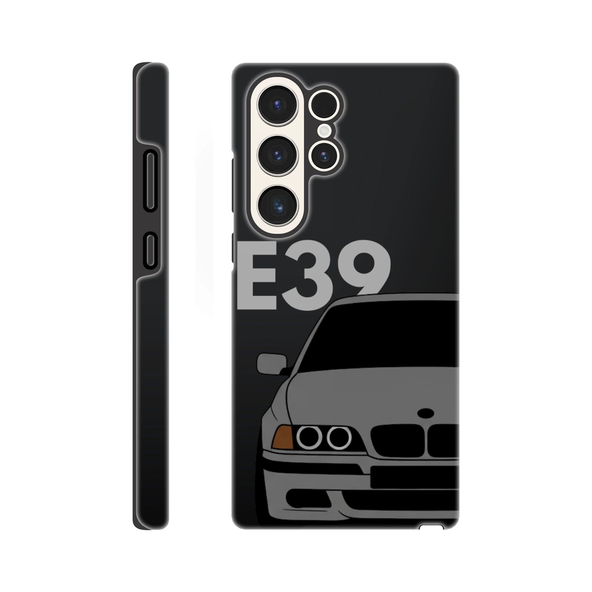 9d637997-10a1-4890-b7ef-9b5a8df83fc5