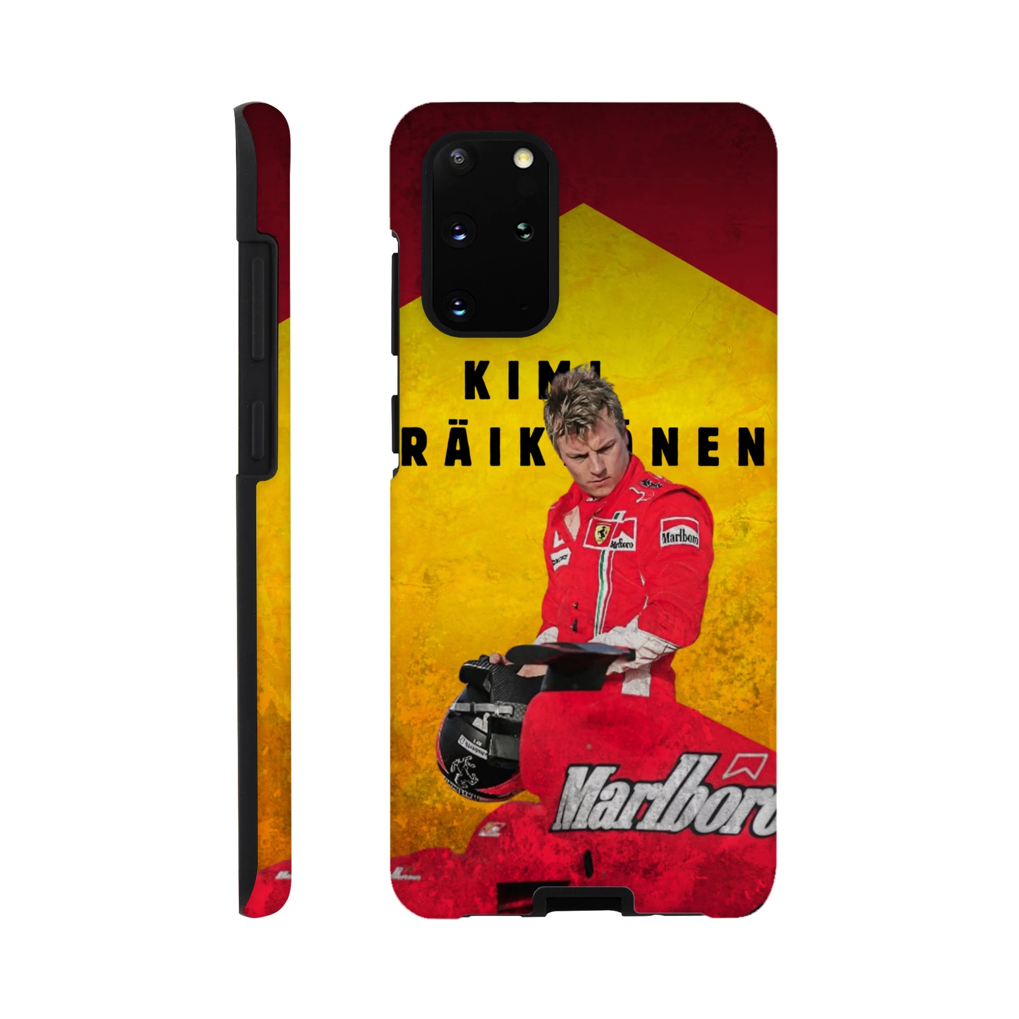 9db9895c-5f13-4079-a8da-d7aa3e7f8e78