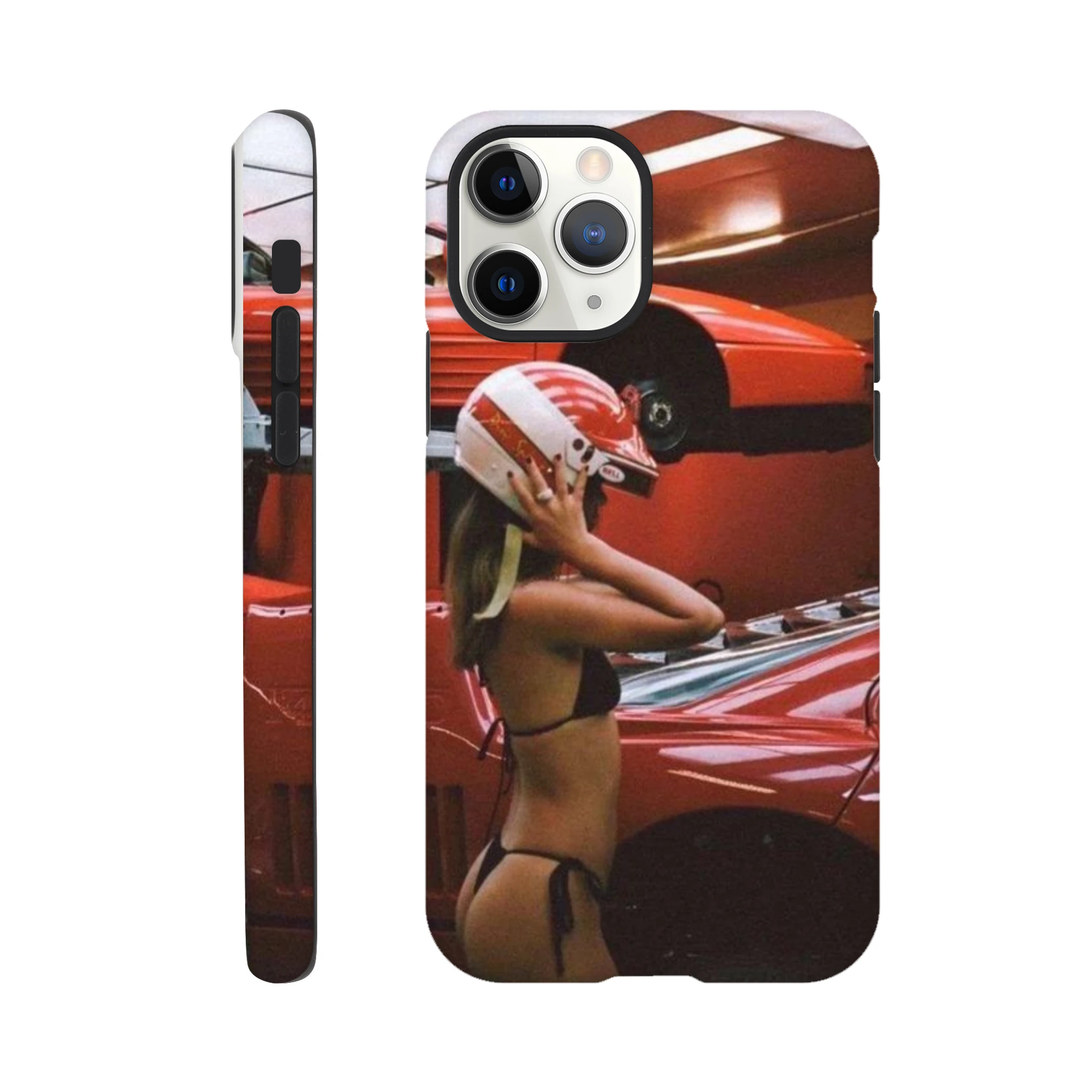 9dcd8e91-8189-4134-8832-49f58a6f1054