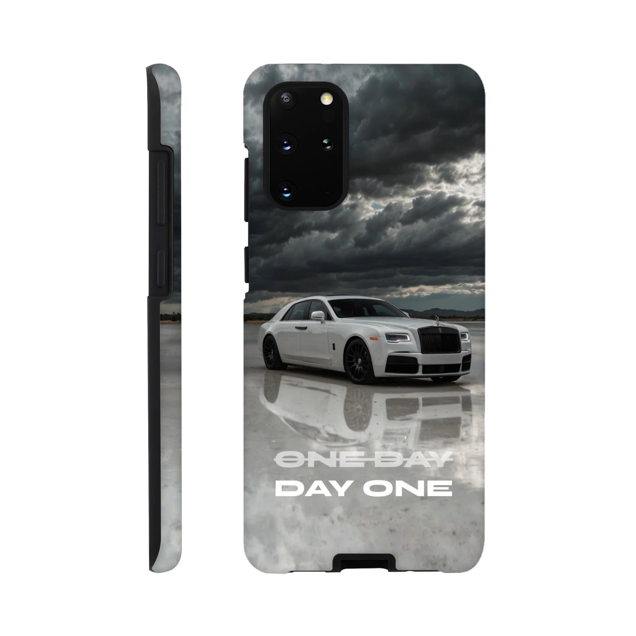 9e5043bd-3328-433e-8b2c-f8f6bec5b31f