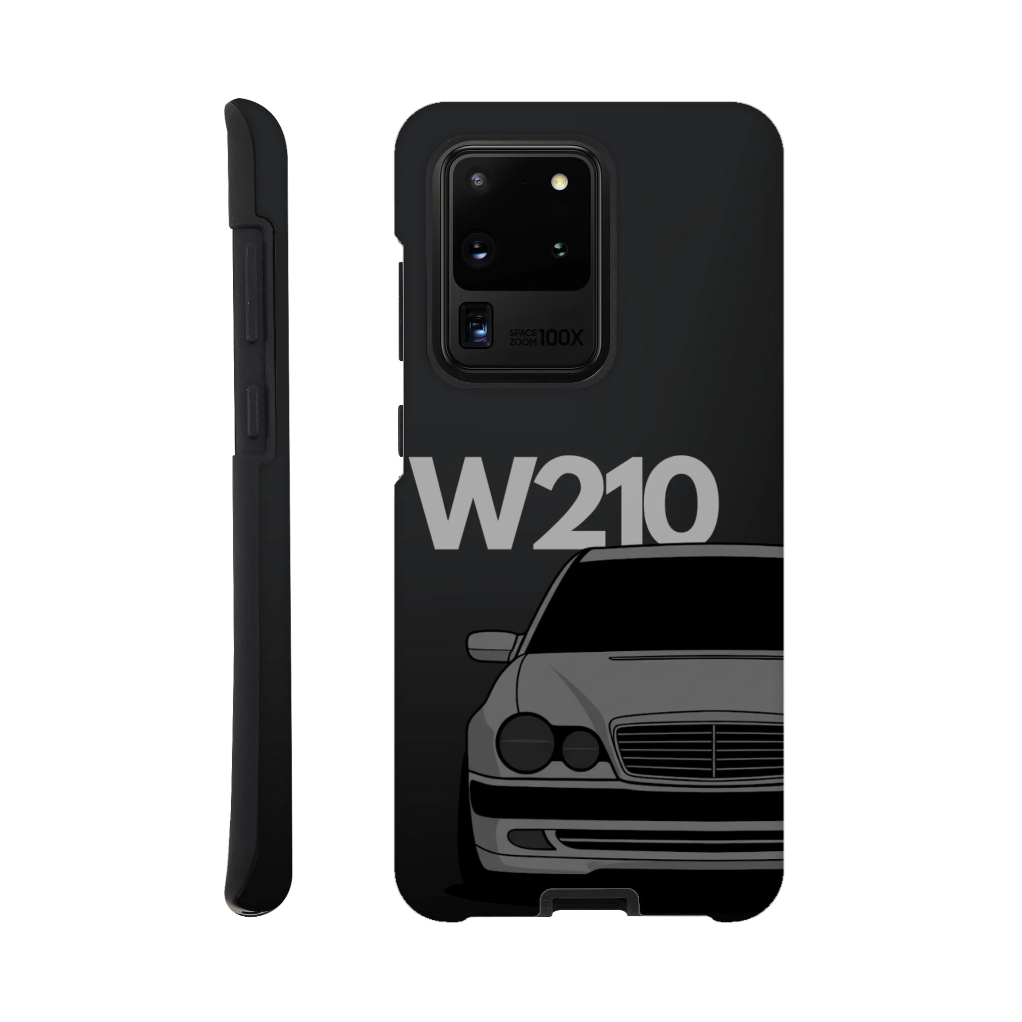 9e61102d-1fe7-4bbb-8e8a-685e5a0b5558