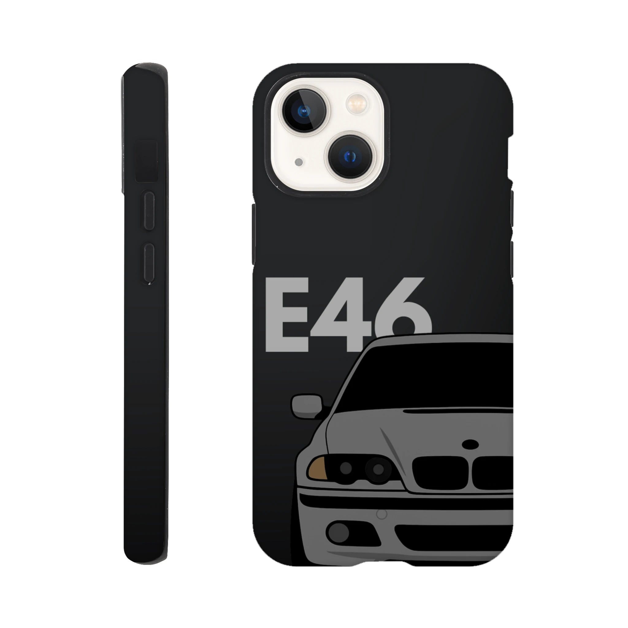 9e9cc148-9162-4764-86f3-7b0aeda588d5