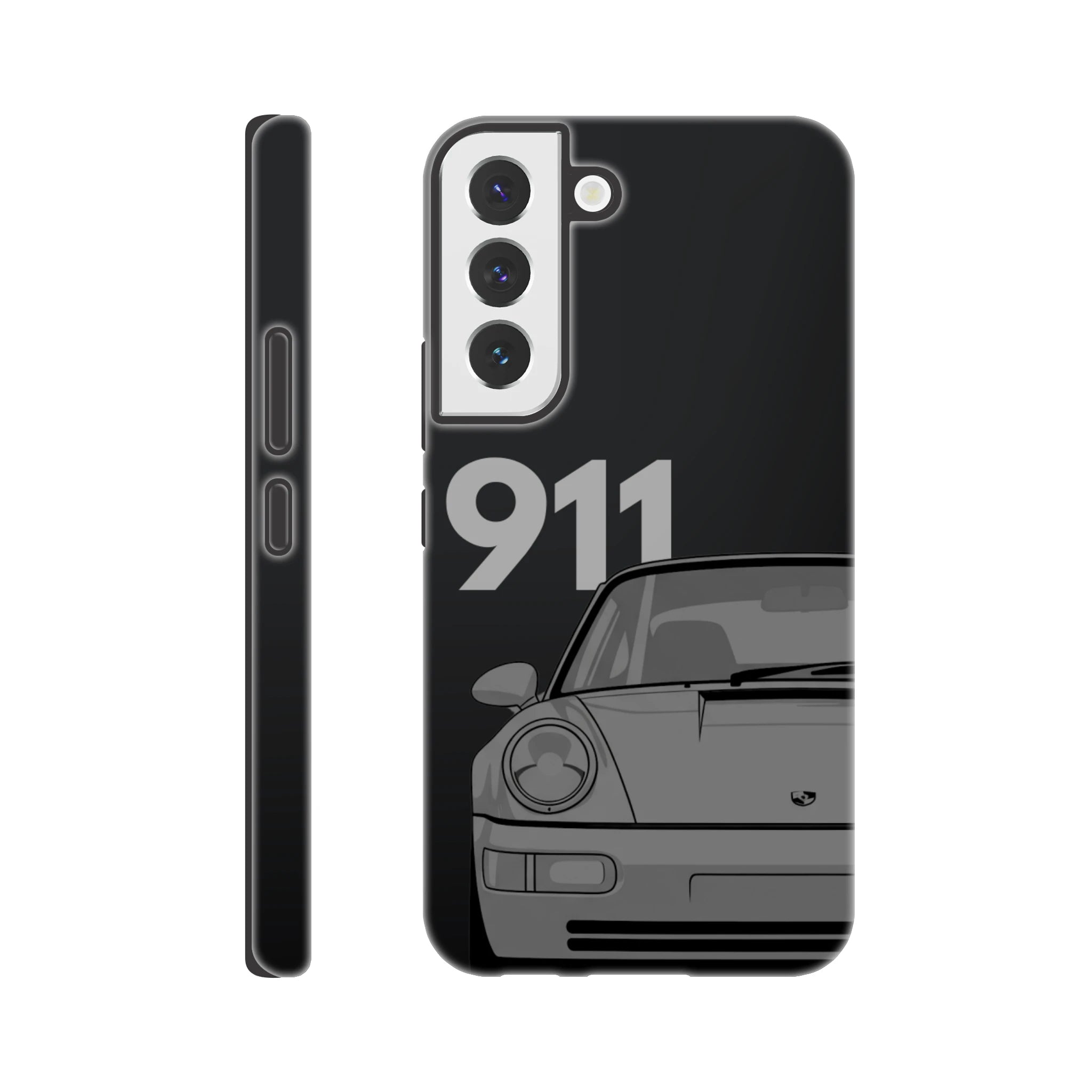 9ebba4d5-45e7-4661-b23b-75773305b44c