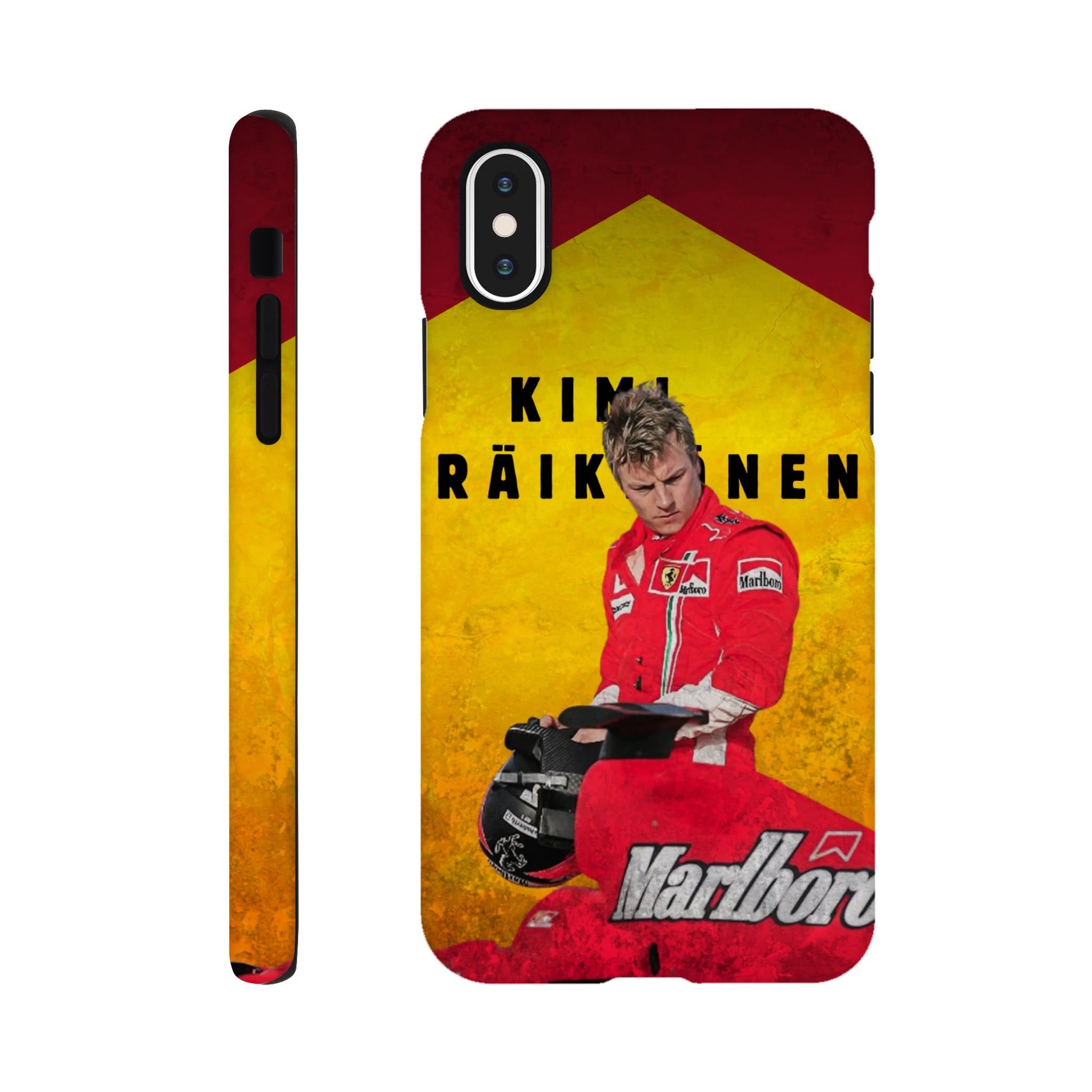 9f5c2a00-2454-4a1b-818a-13a2e0c2ebc2