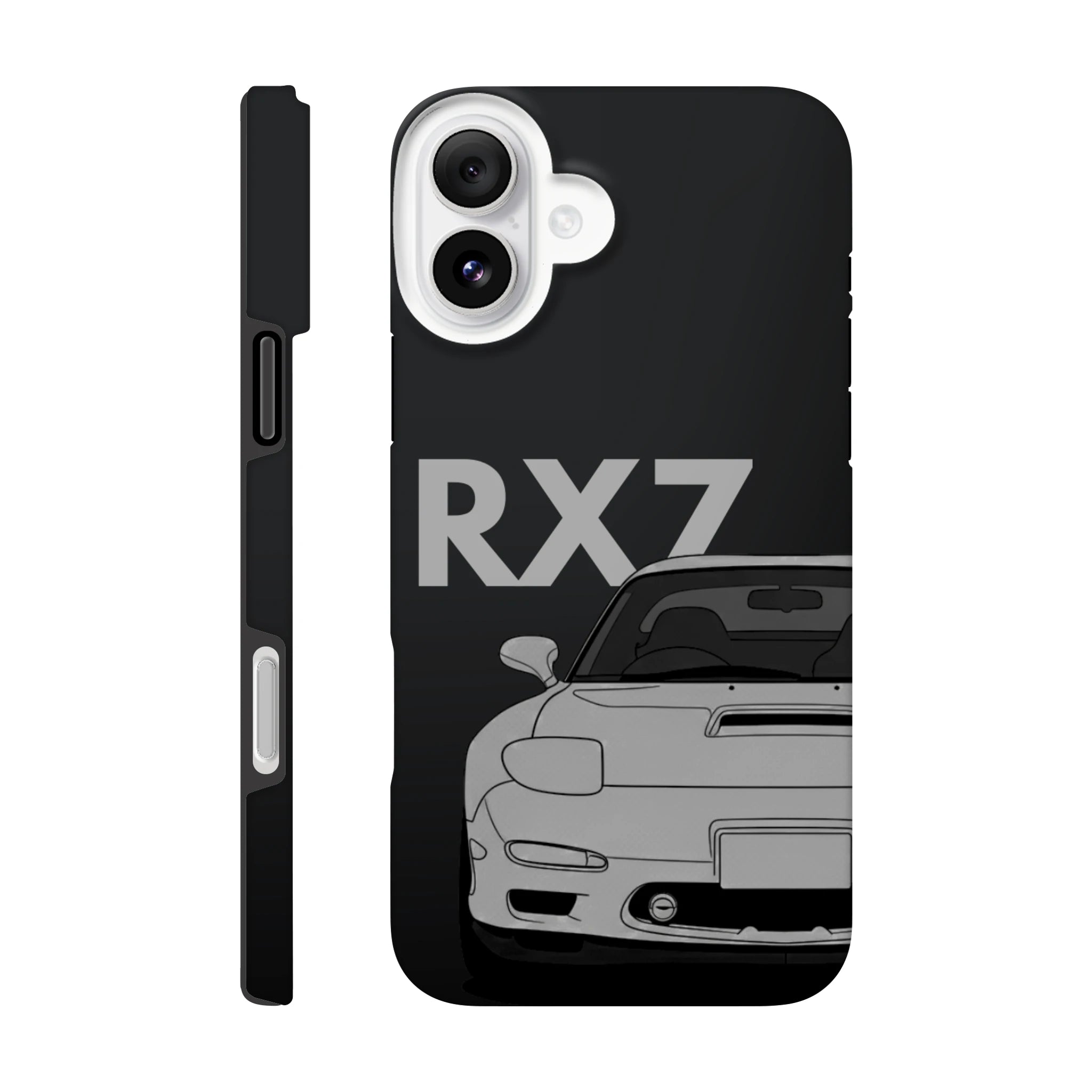 9f68d231-24fd-484c-829f-6e11c87d42c0