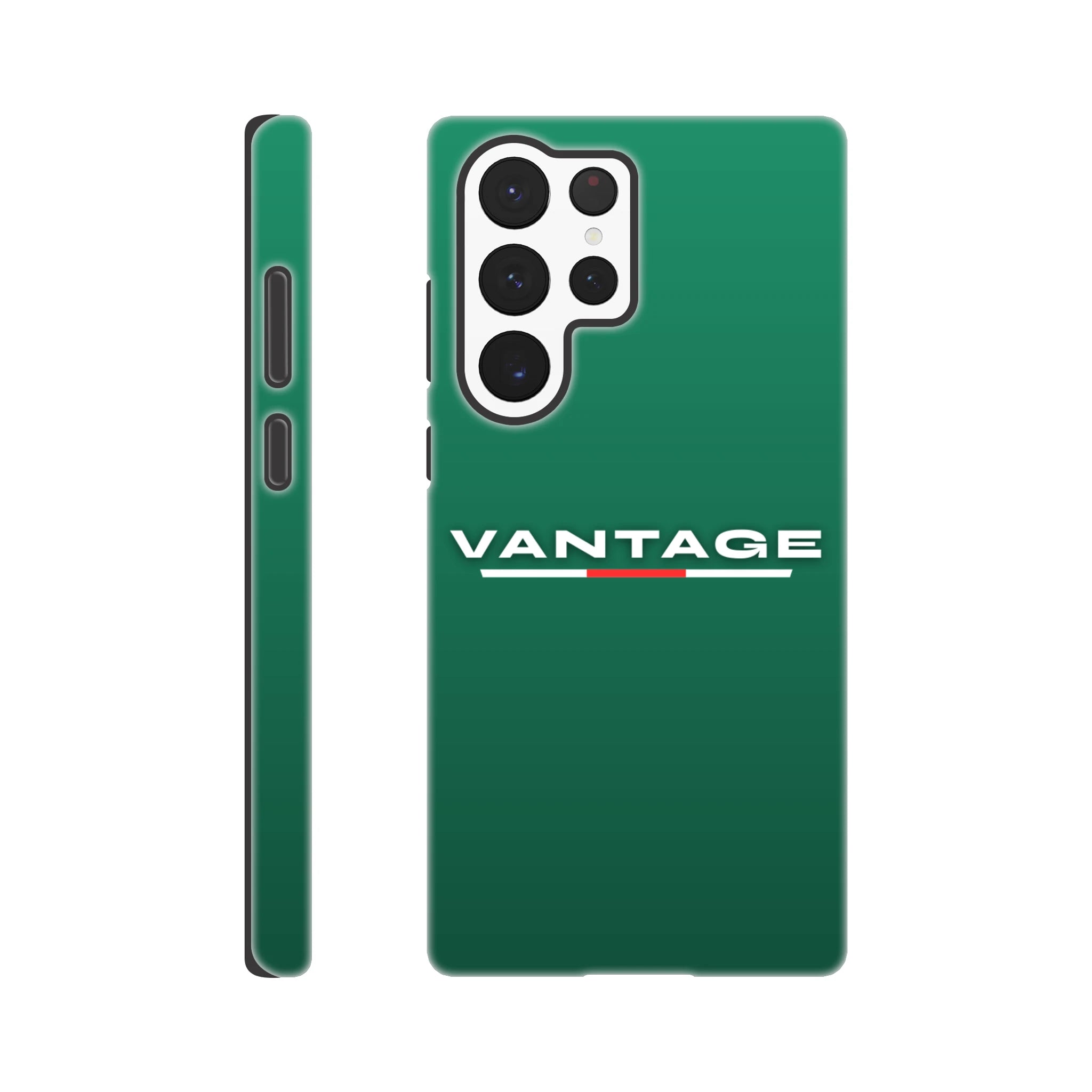 9f901c4b-49c5-4ec0-84df-d370e773535c