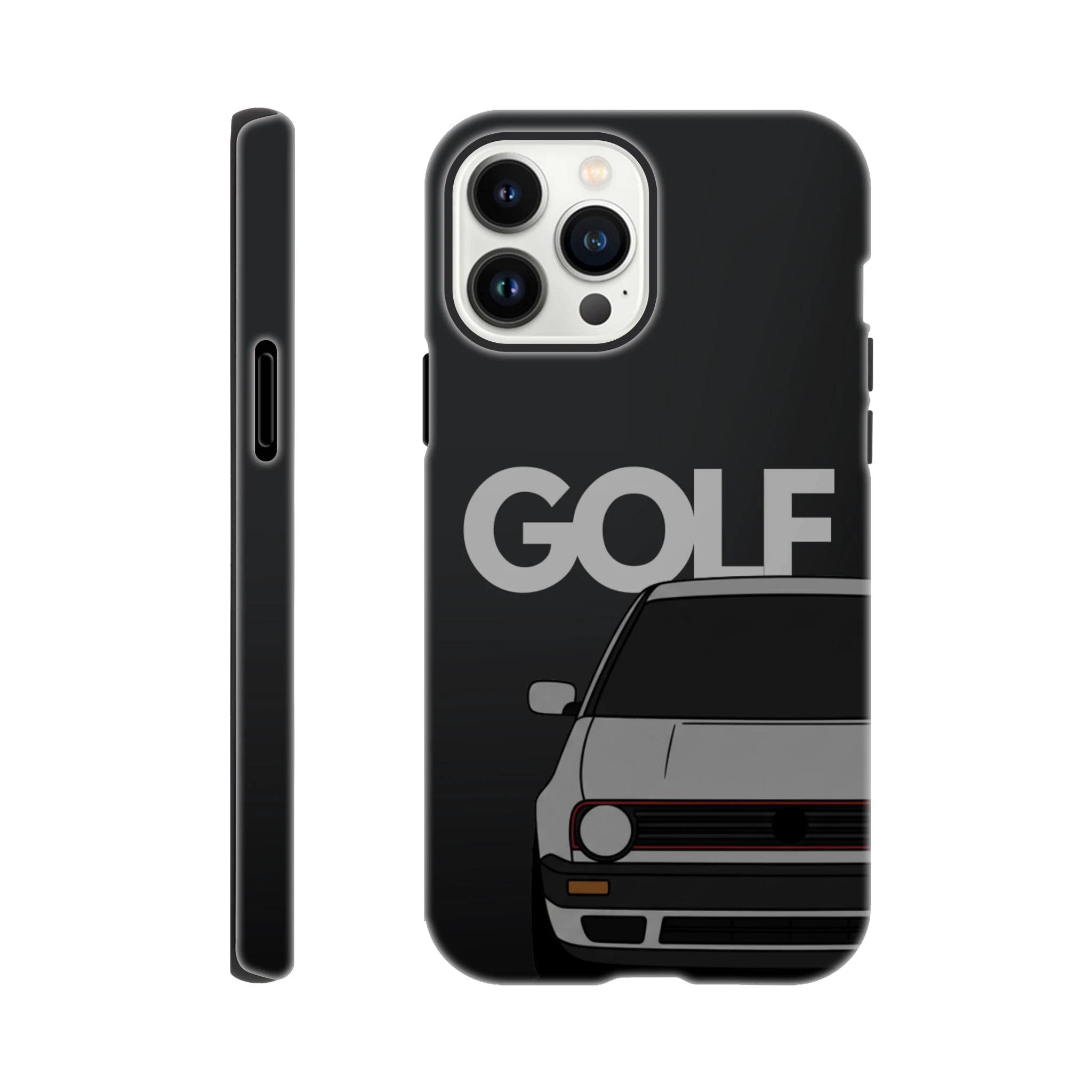 9f9ecf23-39ca-4721-ac03-14ab49d7b349