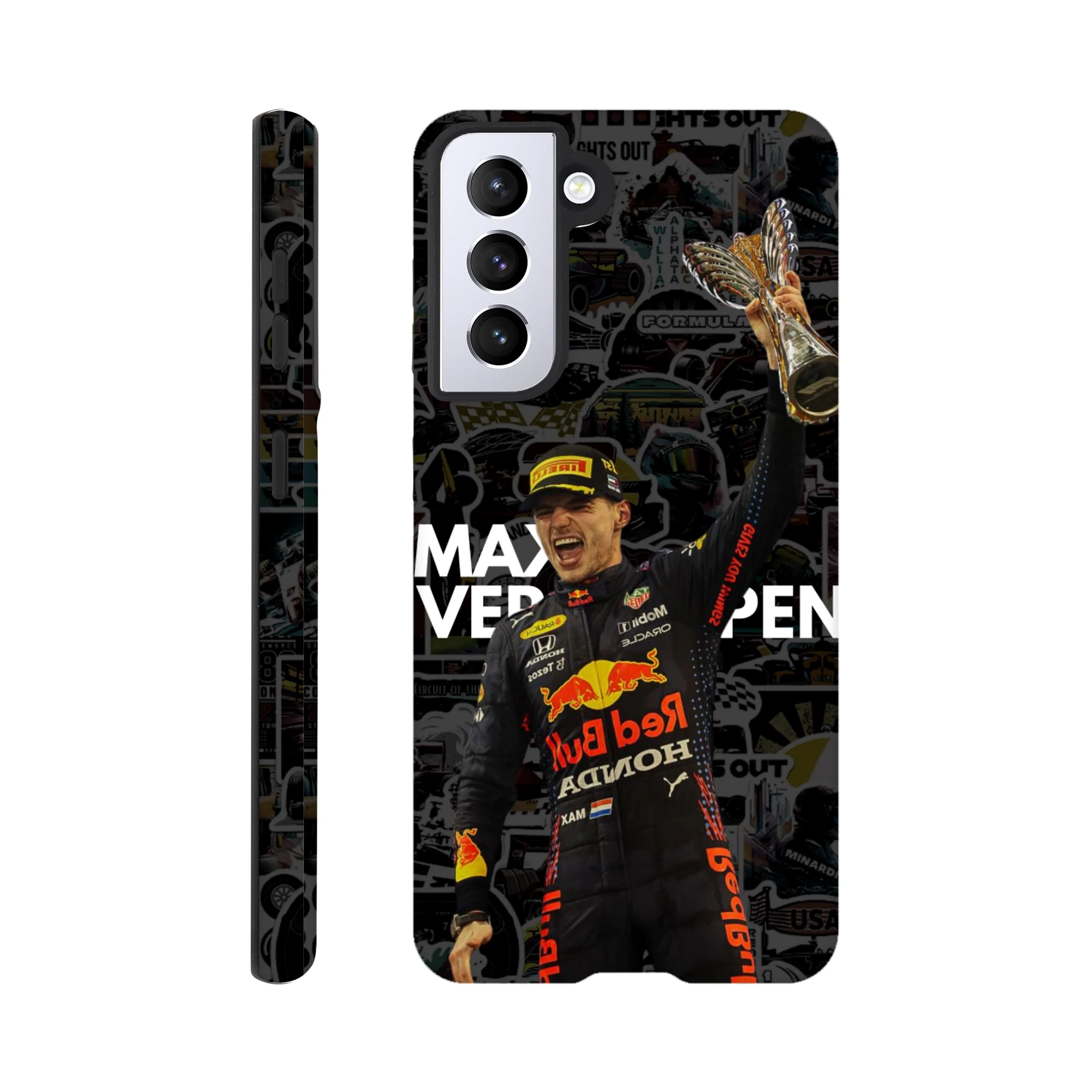 9fb948c5-01e9-4a1d-a87a-7e2411ede51a