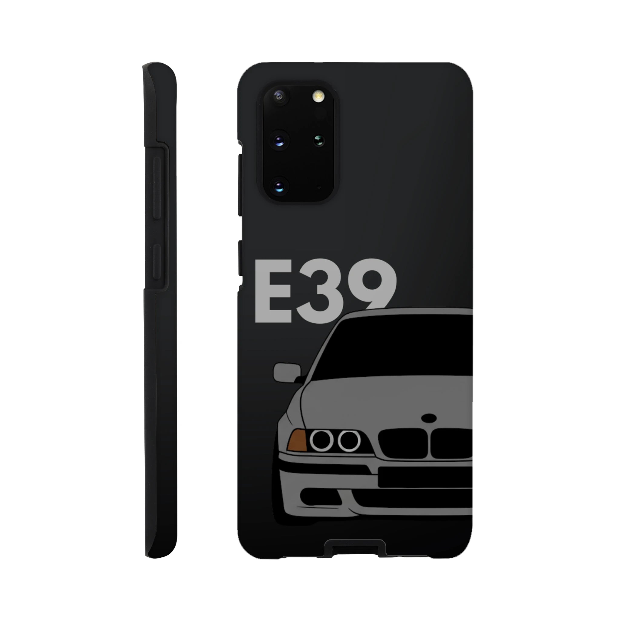 9fc63f12-8e00-4b2b-a35d-f3afaa98af85