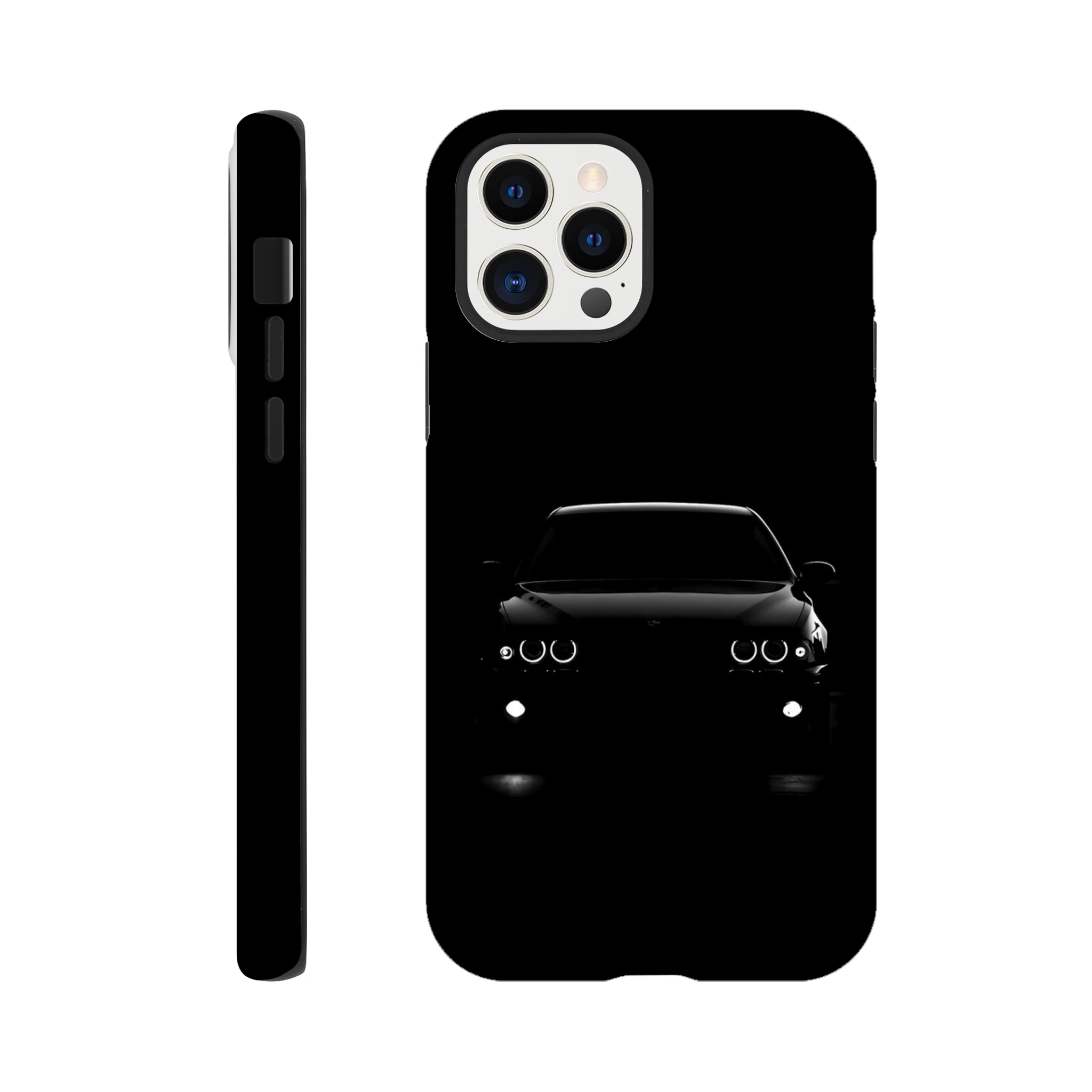 a0072bd1-f12b-4f54-a6f6-c75e2c7c2410