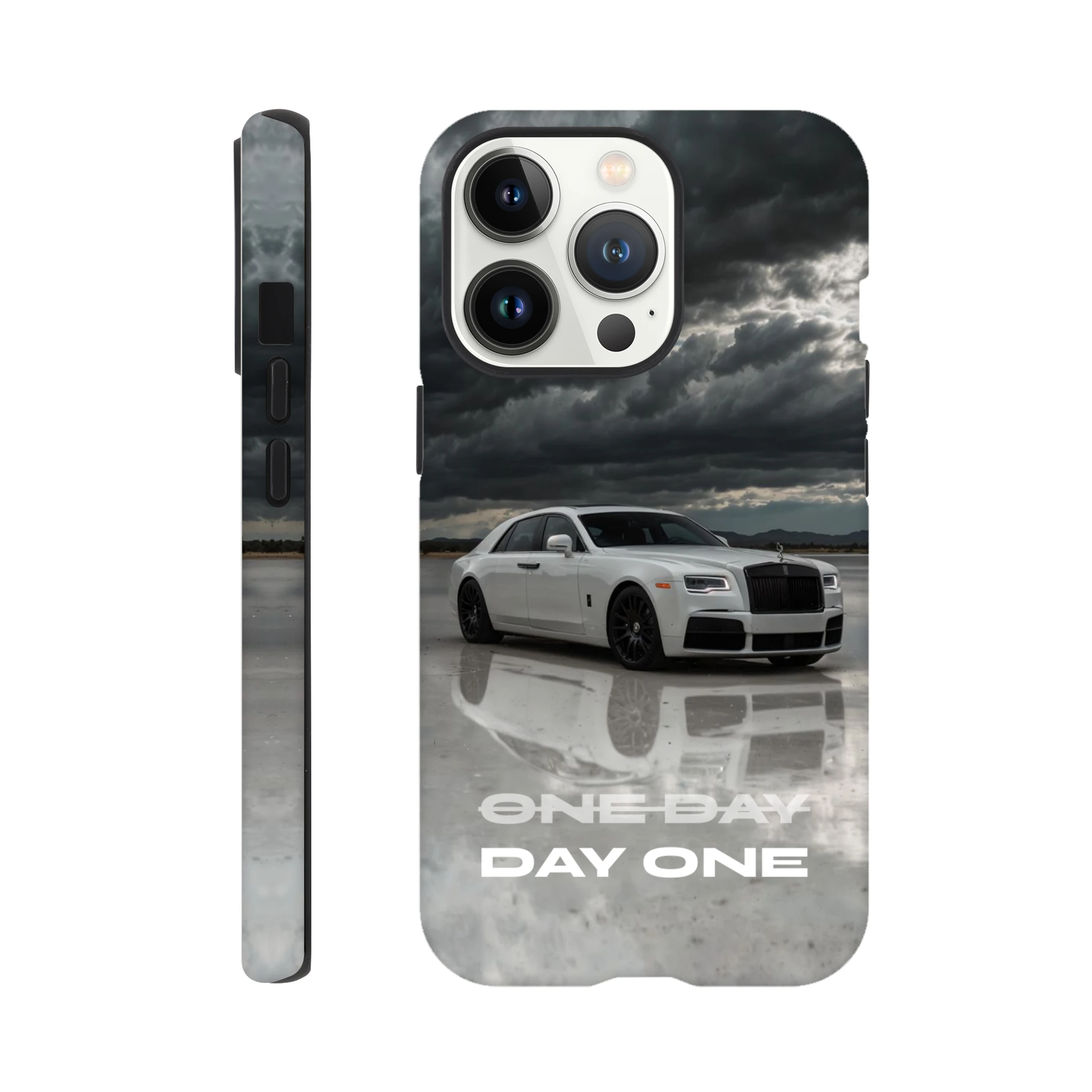 a01cad14-7fa1-4ea9-89d1-31a251b62f83