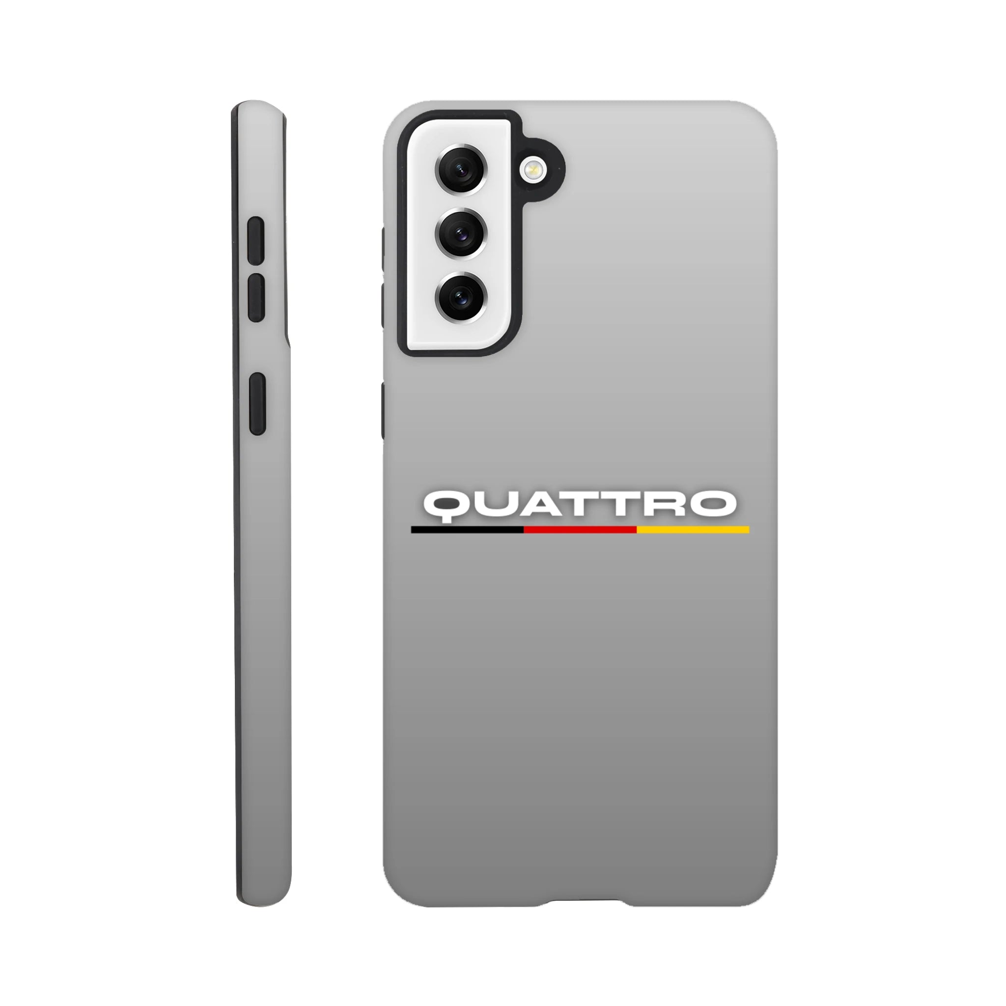 a02ce53a-5b0a-4204-ac08-8dd2db195a32