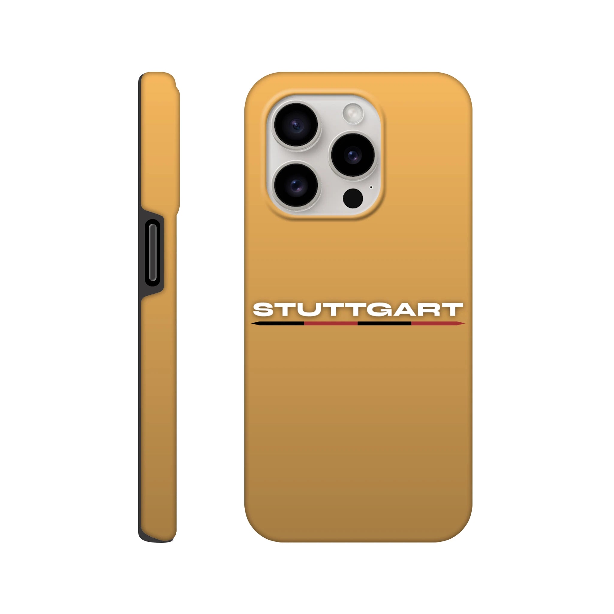 a09d241d-f9f0-4688-a78b-4449b942068a