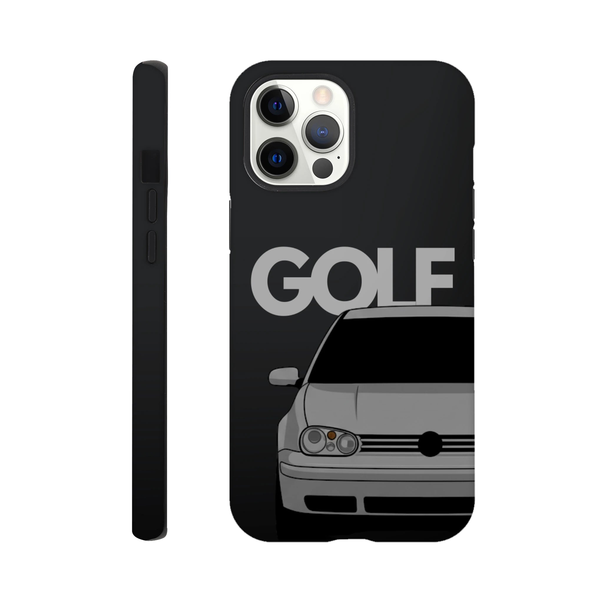 a09f4b33-ec3e-4248-9a83-d10580419e91