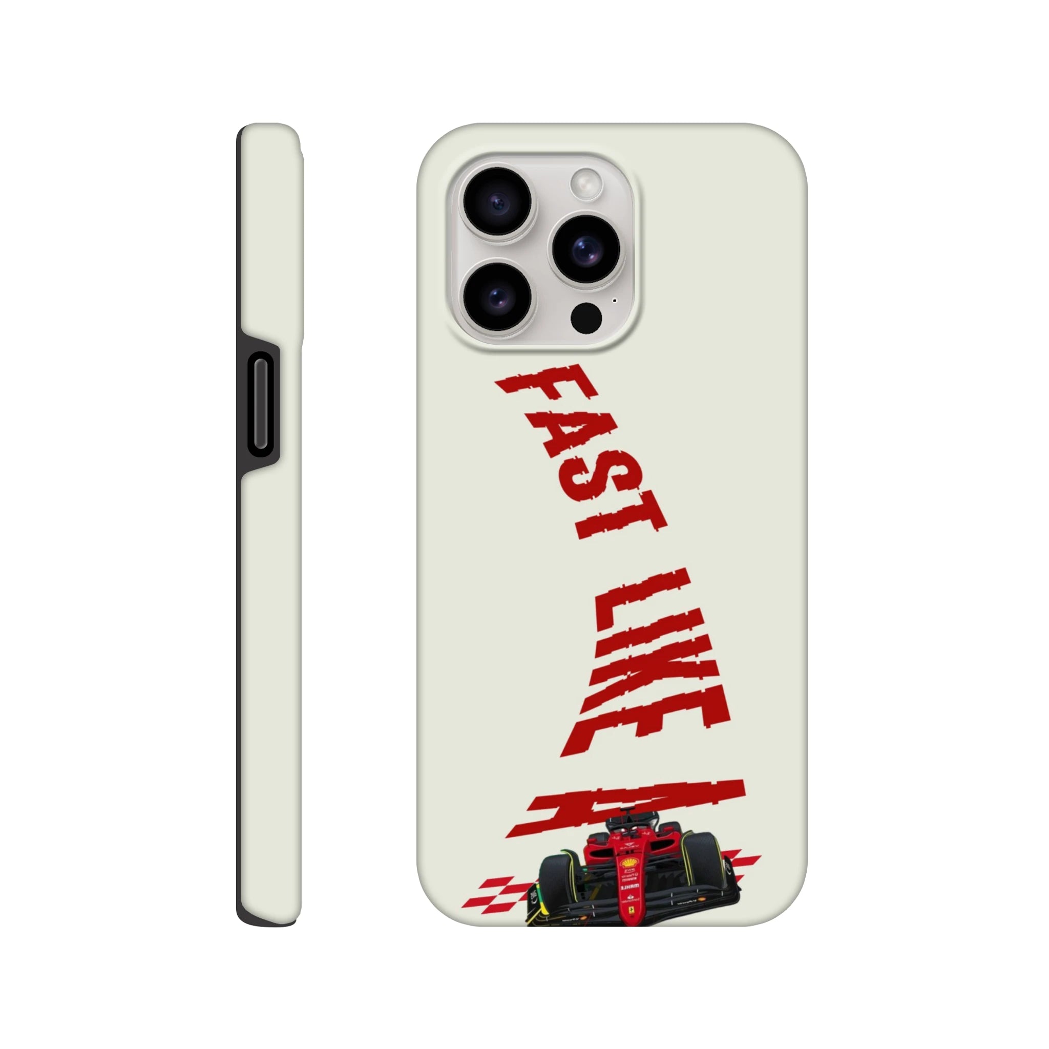 a0acfe35-cf21-460f-9ab5-a2b92fecbf09