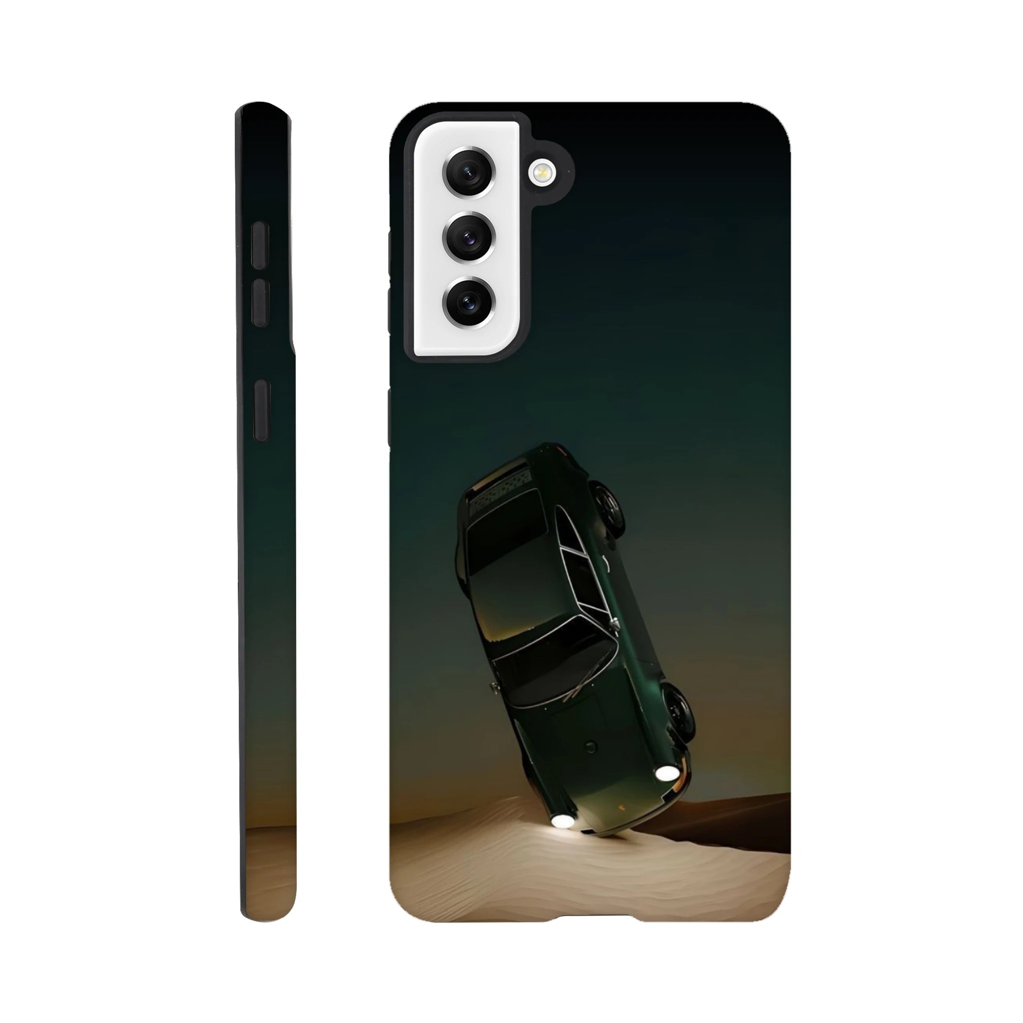 a0c72493-5c4f-447b-859e-b6a3c8ae56e3