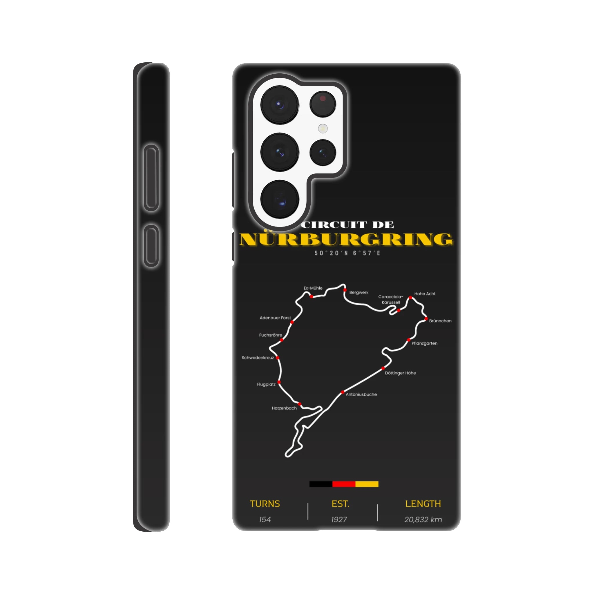 a0ddc139-4ceb-4f87-99c5-3cb048fe1c4f