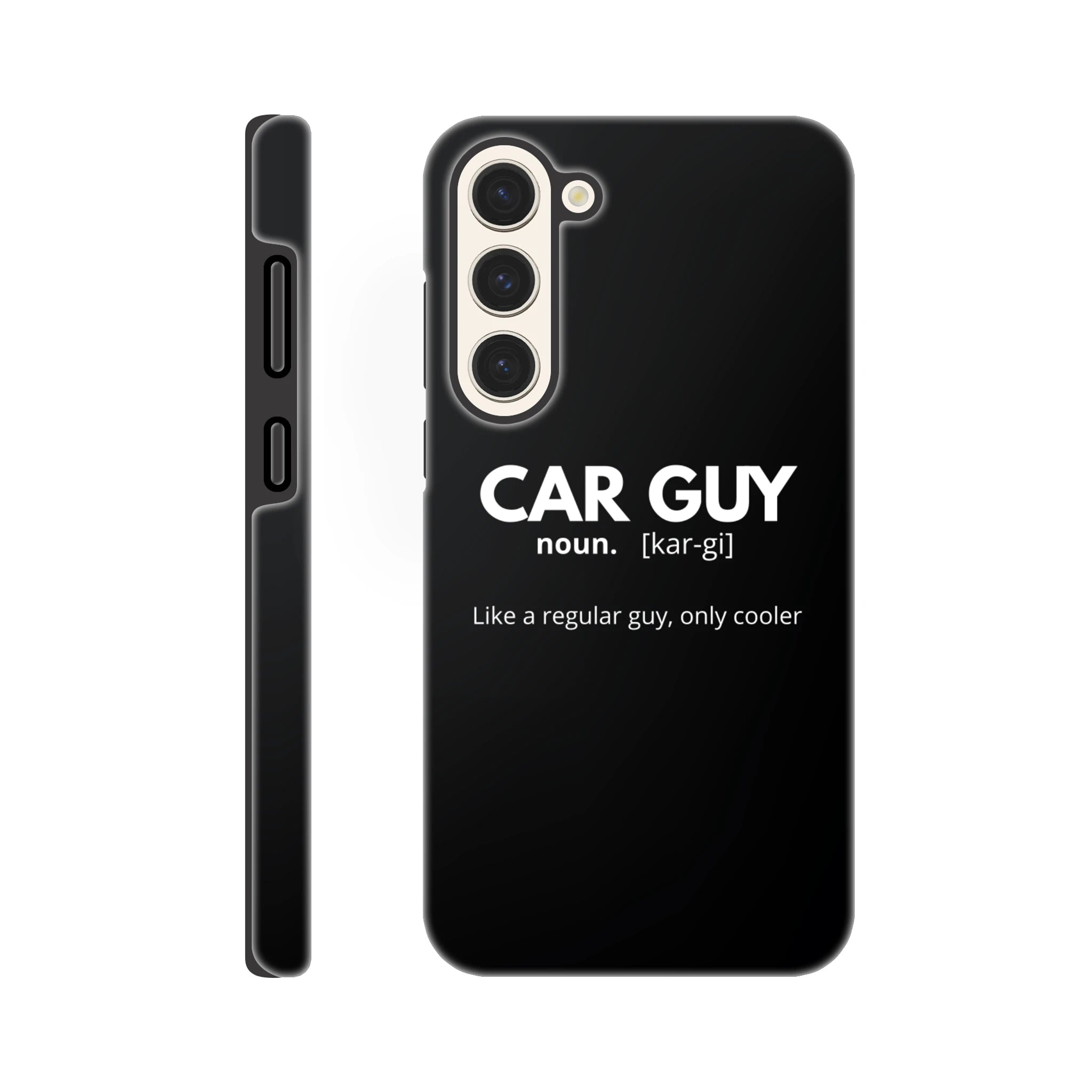 a17d66d8-e499-41bf-a104-1ffcf0980429