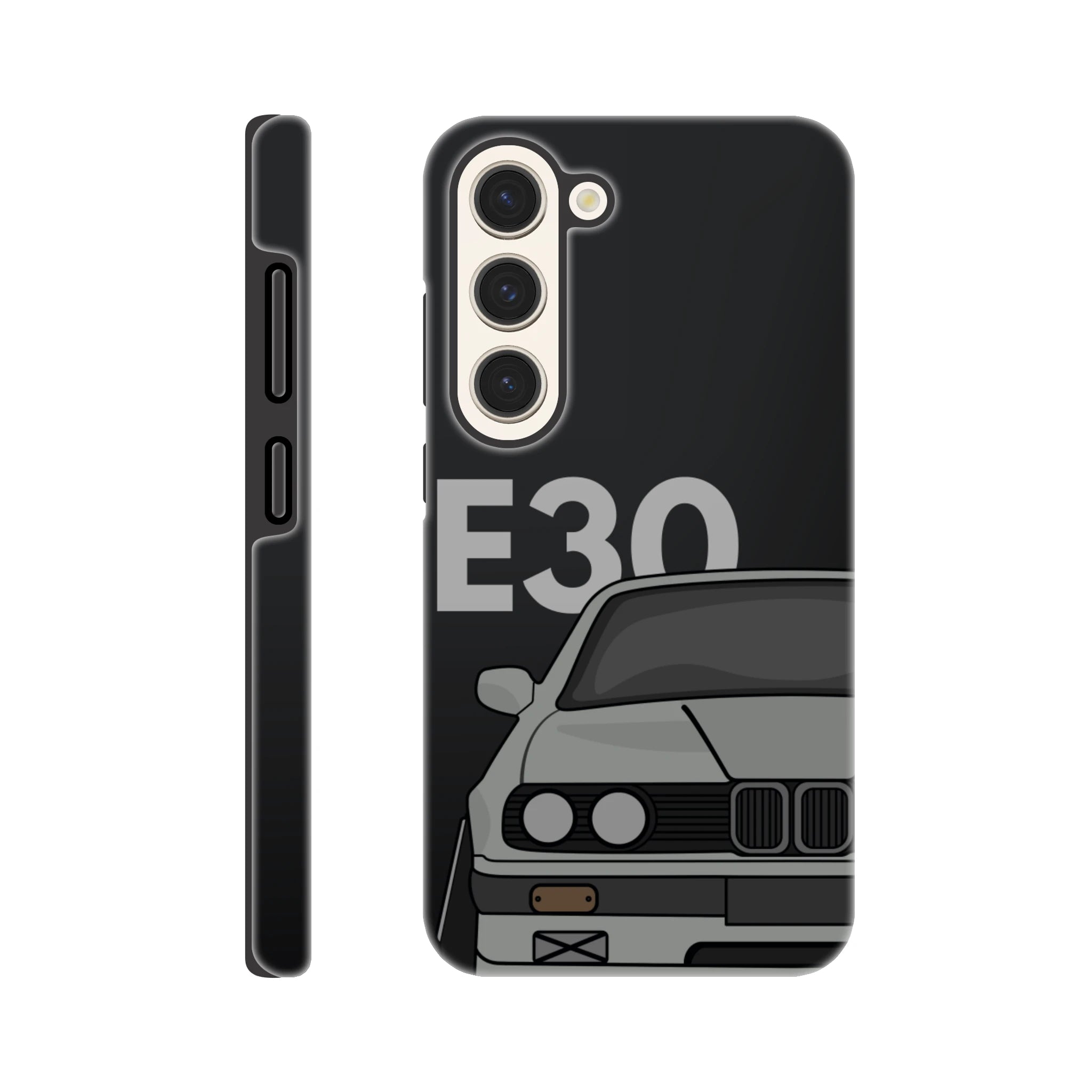 a17ea658-9428-459a-8fef-3f30ebd347f4