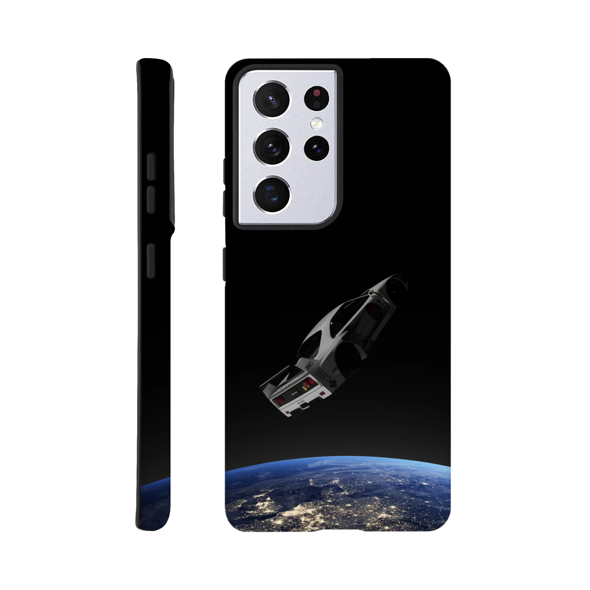 a1a5941e-d573-4c6b-9fa9-5acc5dd08c80