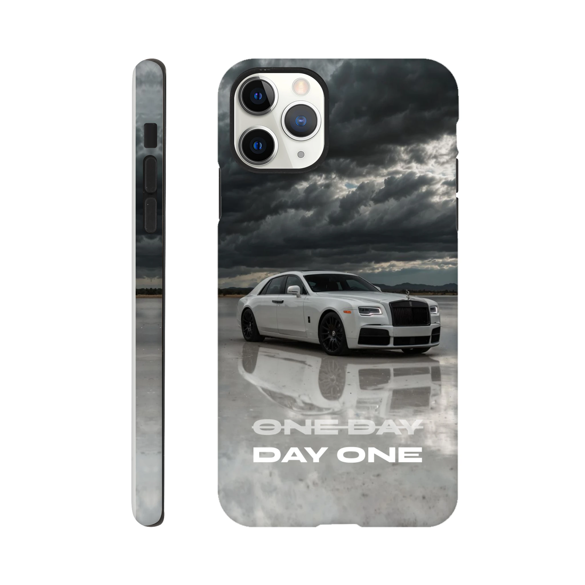 a1fa0ce4-a202-4526-88ac-736c3c59d94e