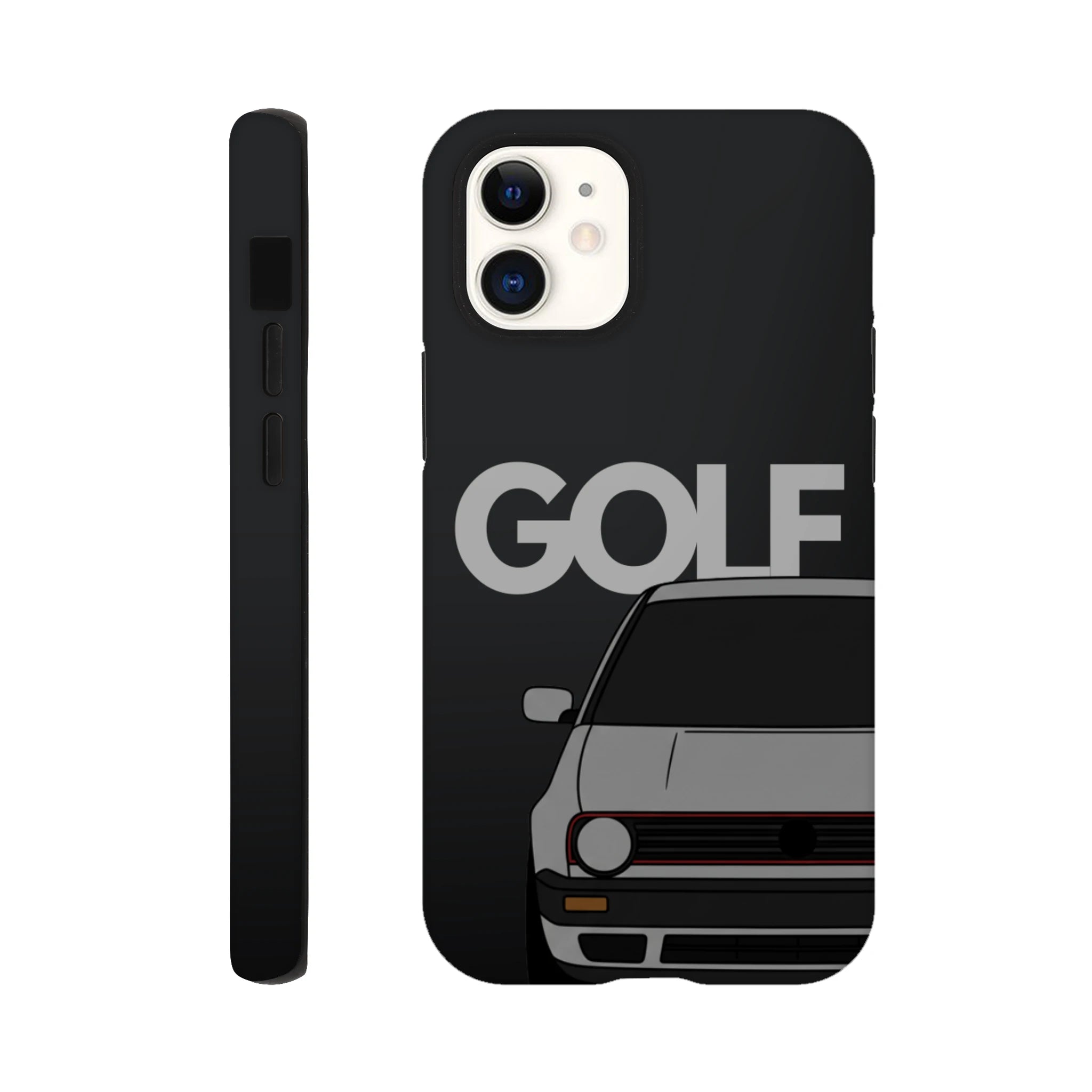 a235ac4f-fd32-48a7-98df-64876c32e56a