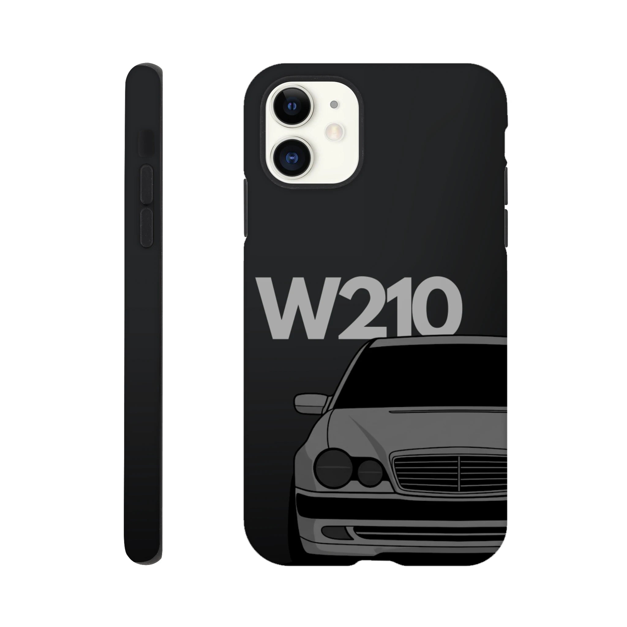 a260198b-910b-4468-9376-0f2a3faf364a