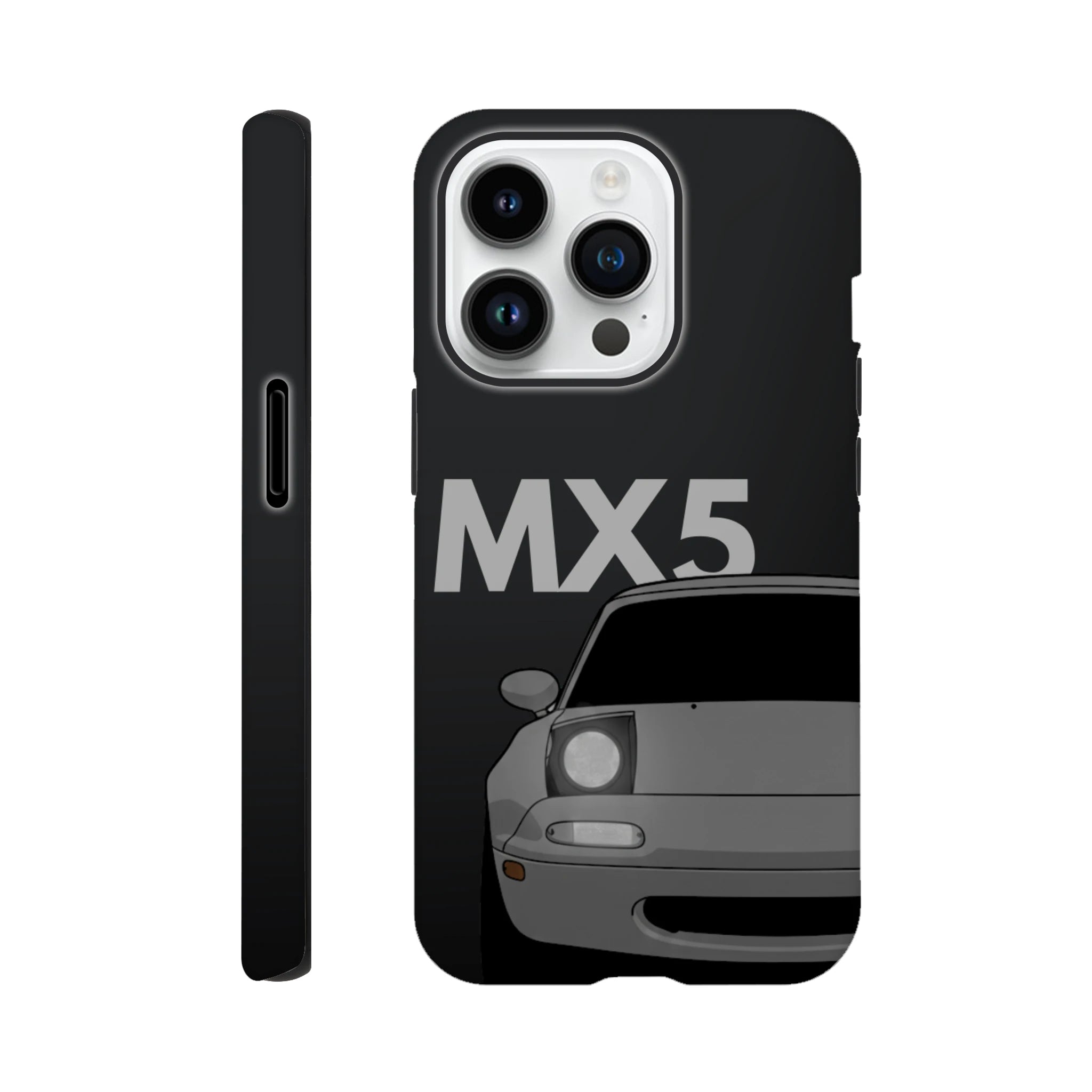 a2673f24-76bd-48c4-af1a-fed5c072a55b