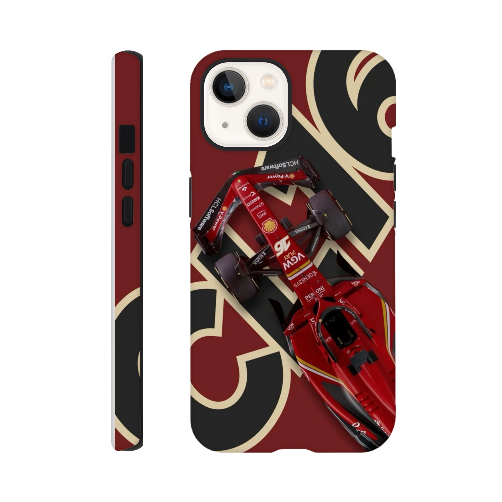 a2d894be-8da7-4f07-ad34-1567d7d342a6