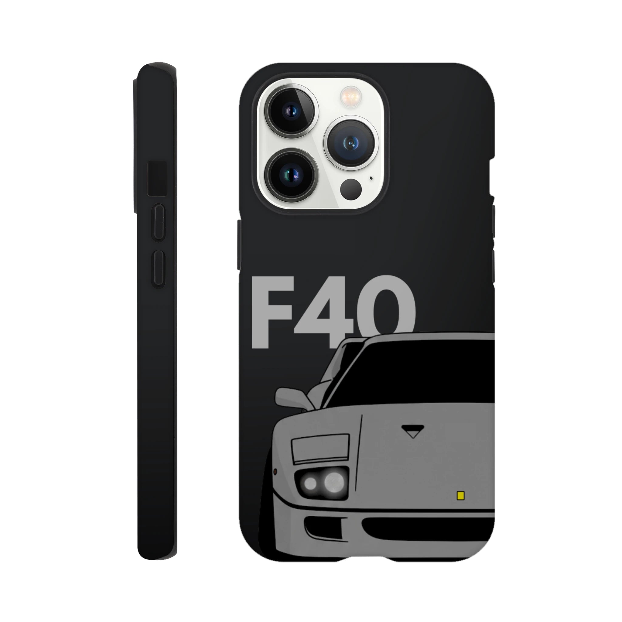 a336fc5c-235f-4e31-9a4c-094a020a5057