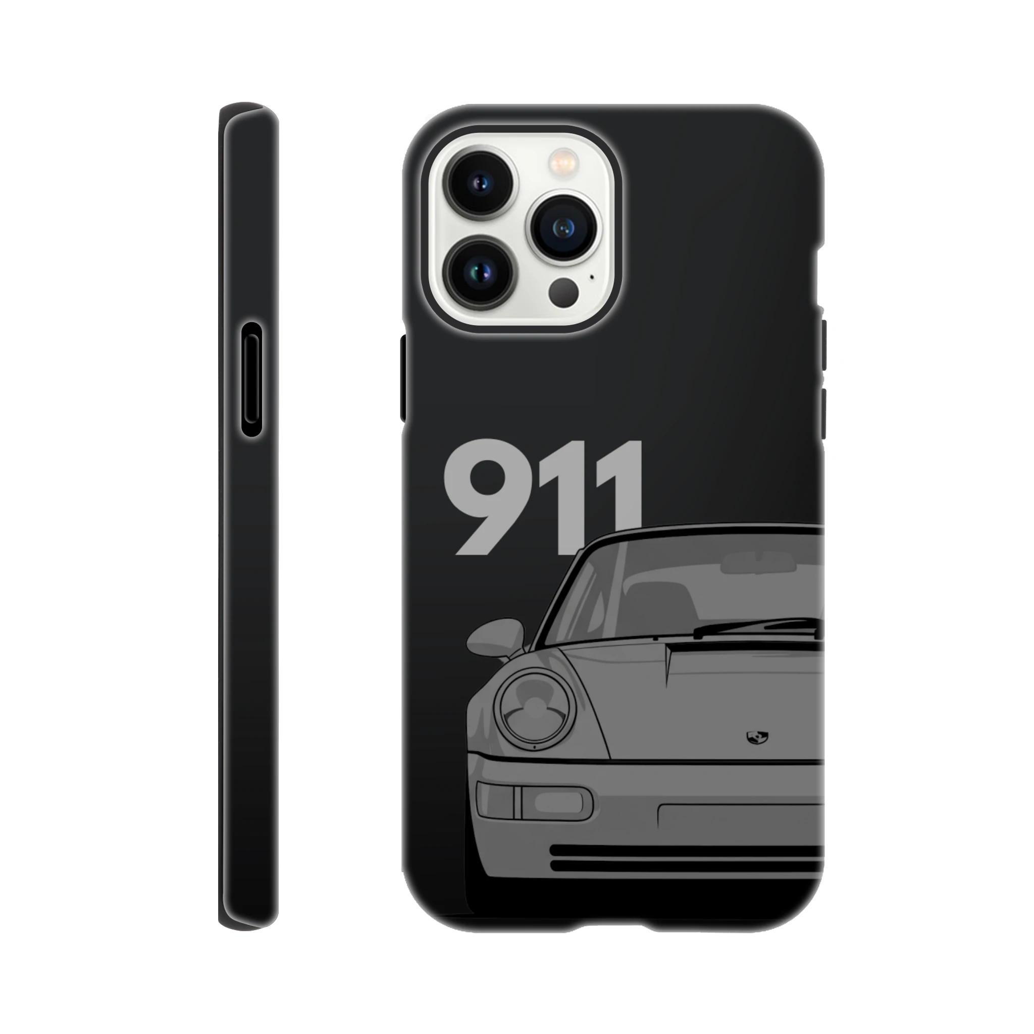 a3659a14-260a-4a24-a76a-00096c5a03ee