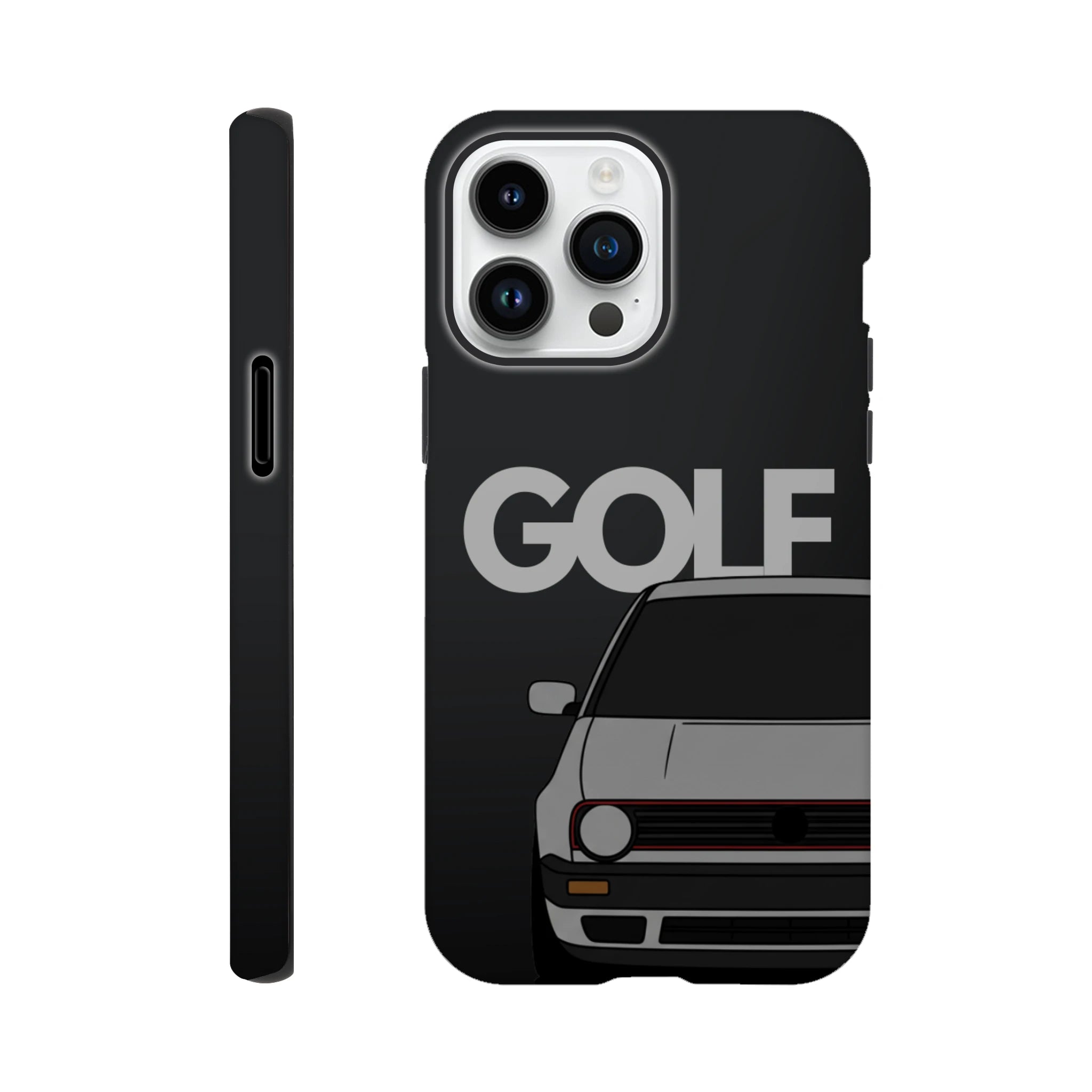 a3b8740c-14ff-431d-8b7c-8afdb34cb52b