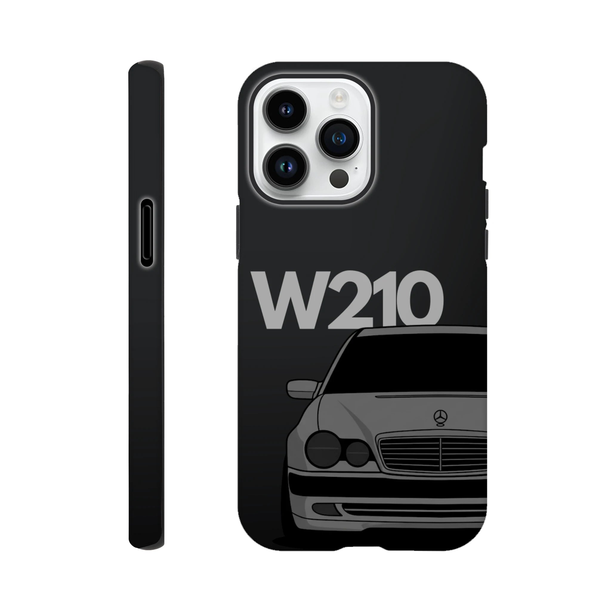 a3b950c7-401c-49d4-9137-d266318cee89